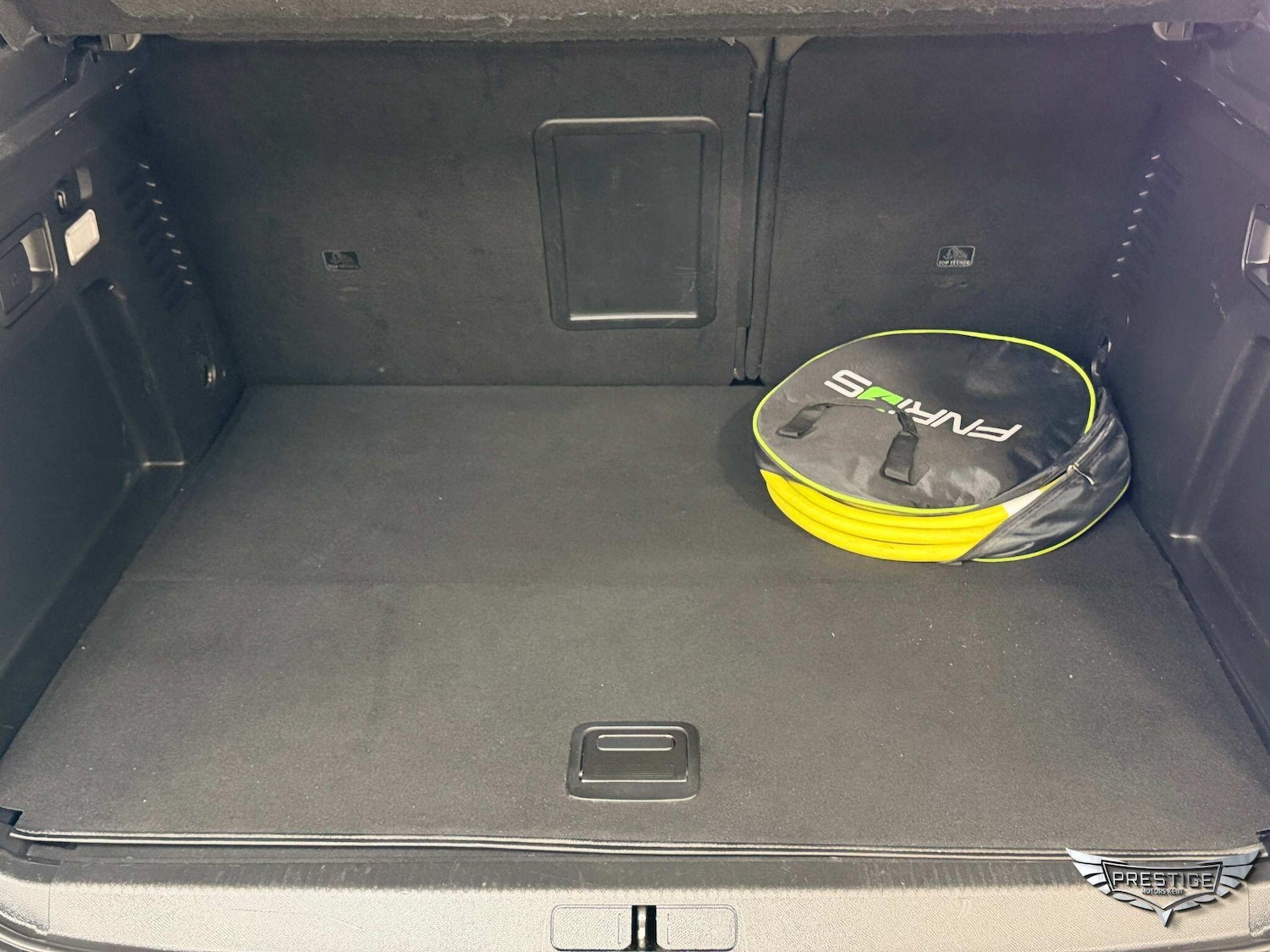 Used Peugeot 3008 2022 for sale - 78203832: Photo 95