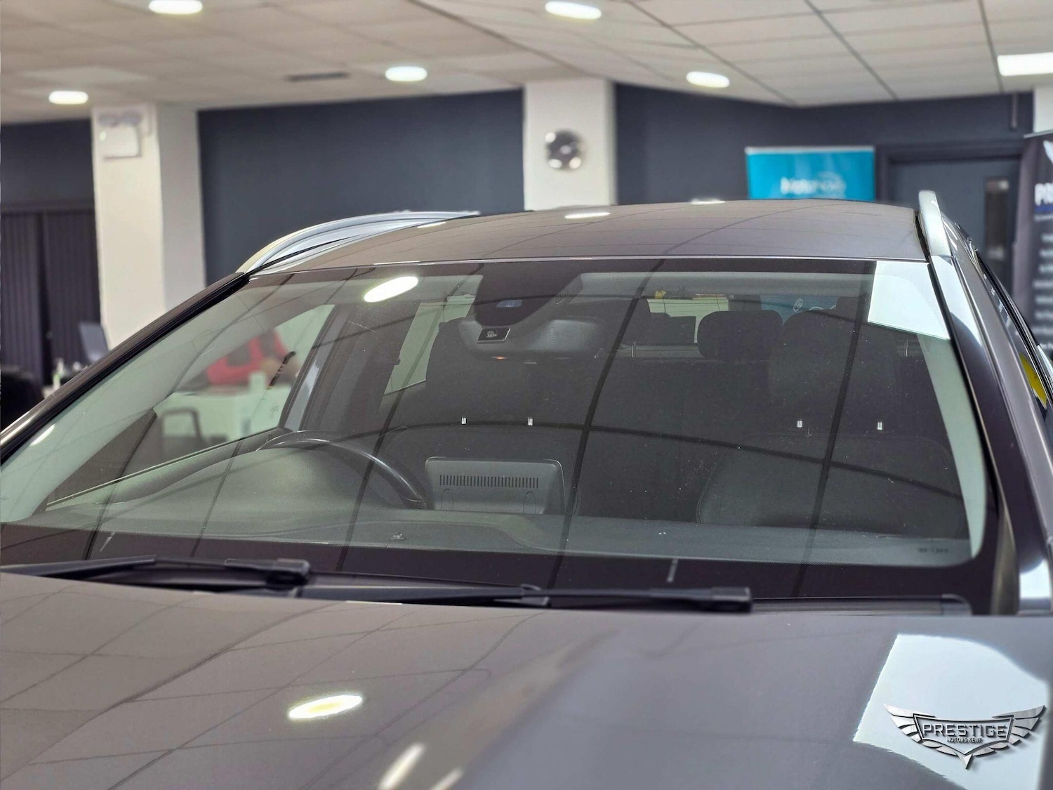 Used Mercedes-Benz GLA 2018 for sale - 76327078: Photo 18