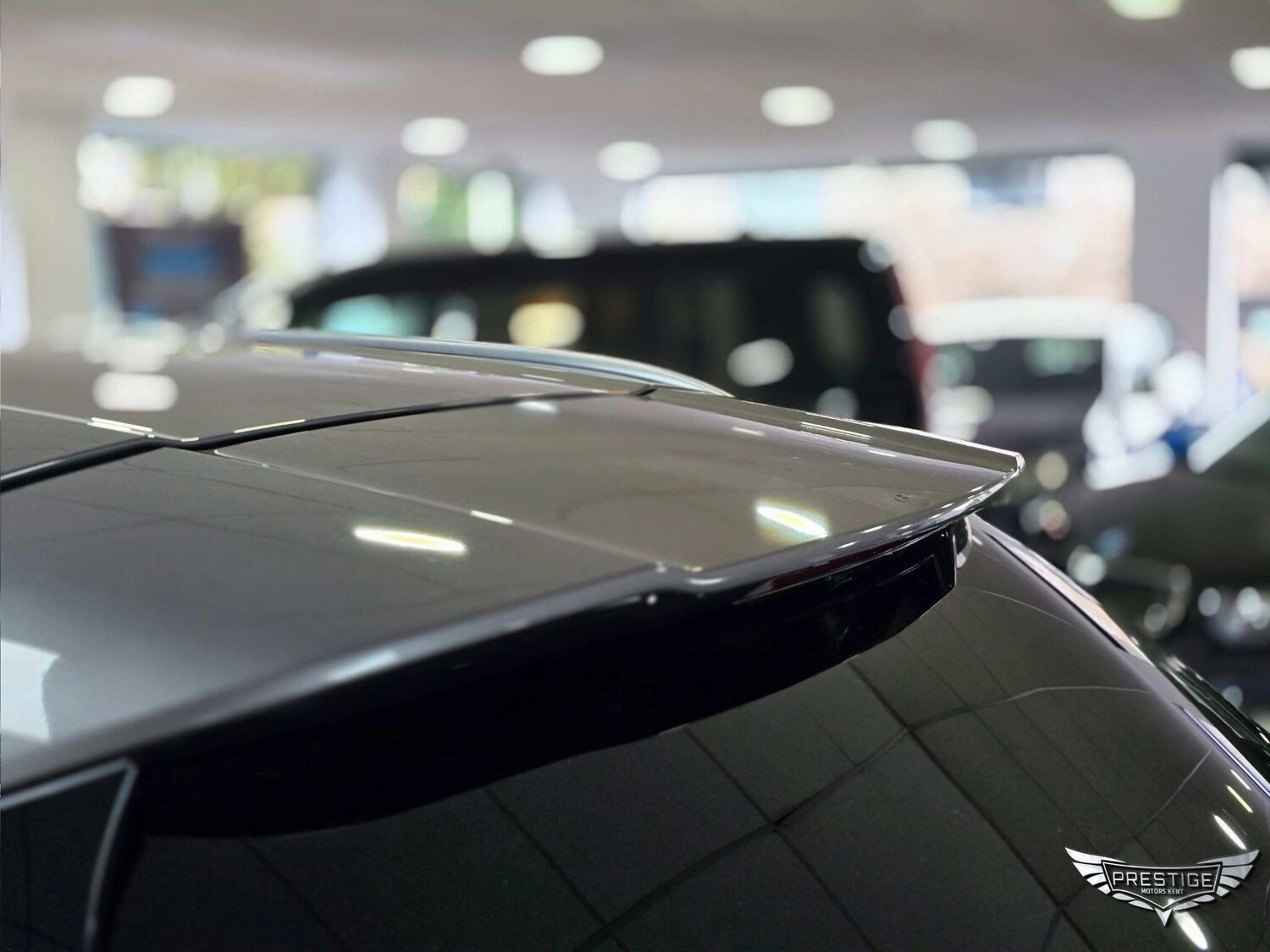 Used Mercedes-Benz GLA 2018 for sale - 76327078: Photo 42