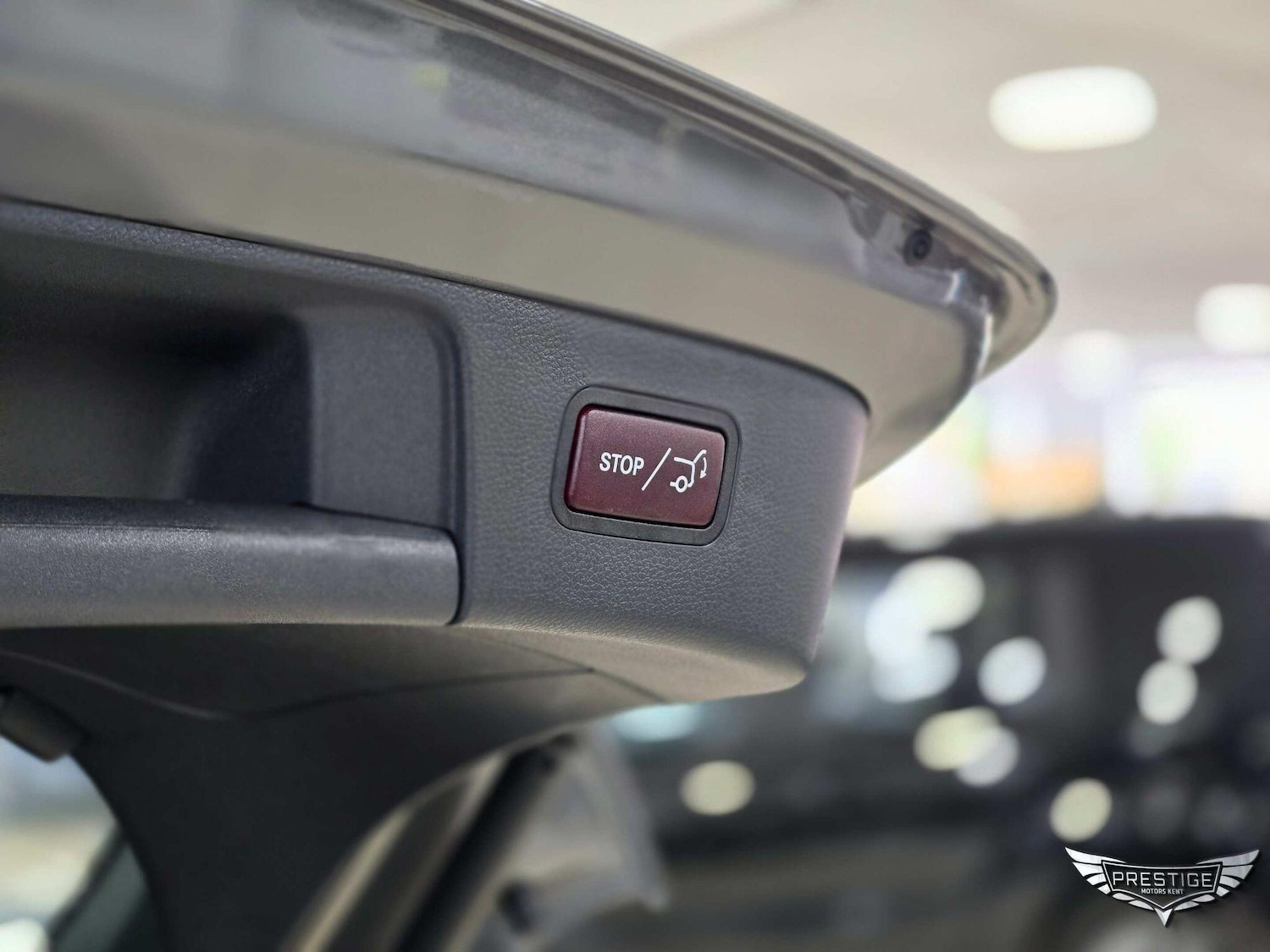 Used Mercedes-Benz GLA 2018 for sale - 76327078: Photo 44