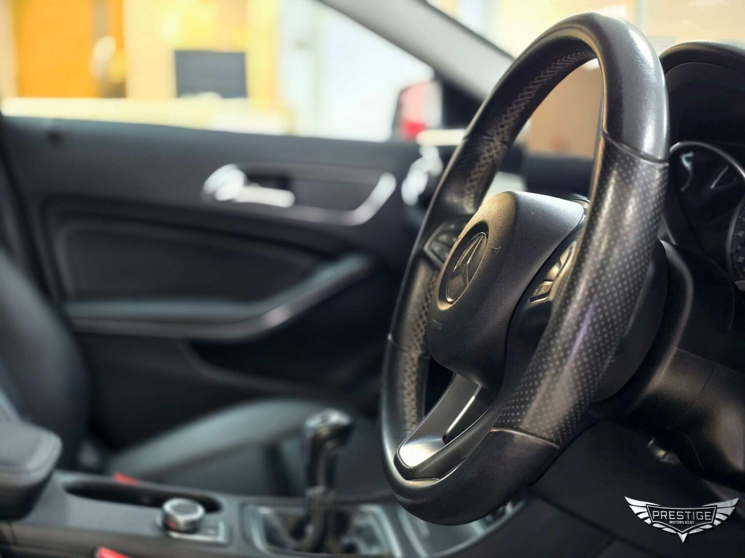 Used Mercedes-Benz GLA 2018 for sale - 76327078: Photo 53