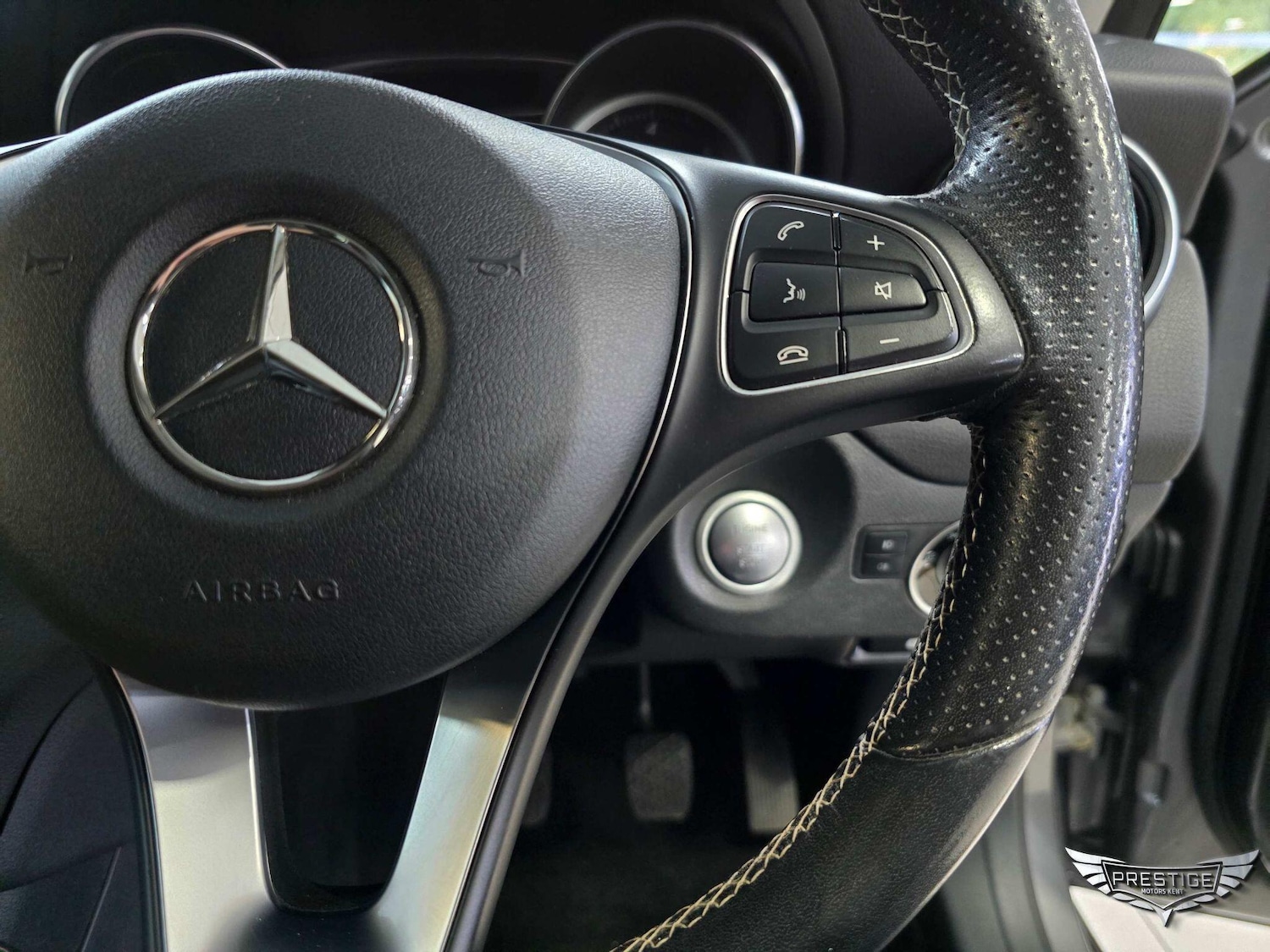 Used Mercedes-Benz GLA 2018 for sale - 76327078: Photo 56