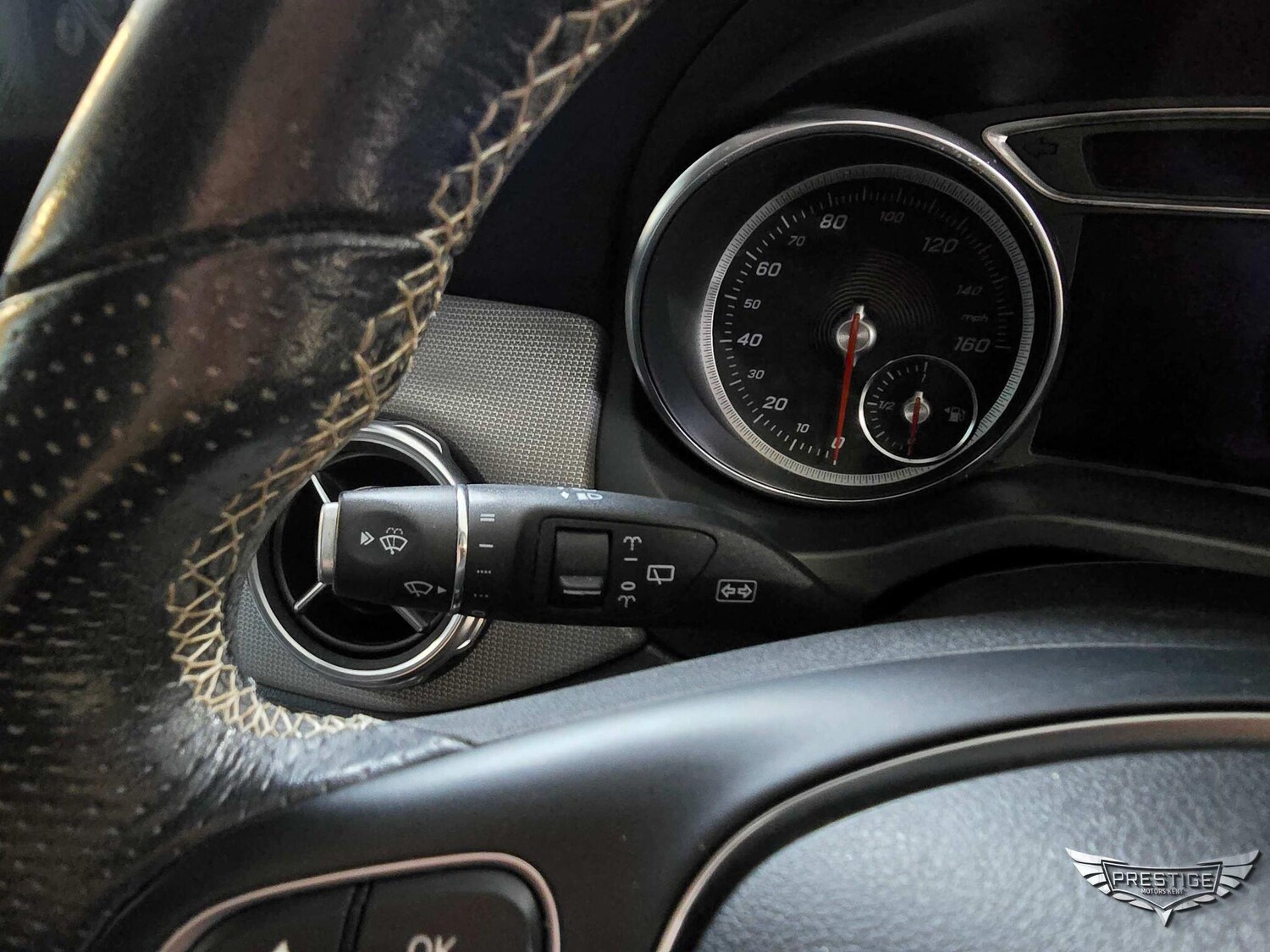 Used Mercedes-Benz GLA 2018 for sale - 76327078: Photo 57