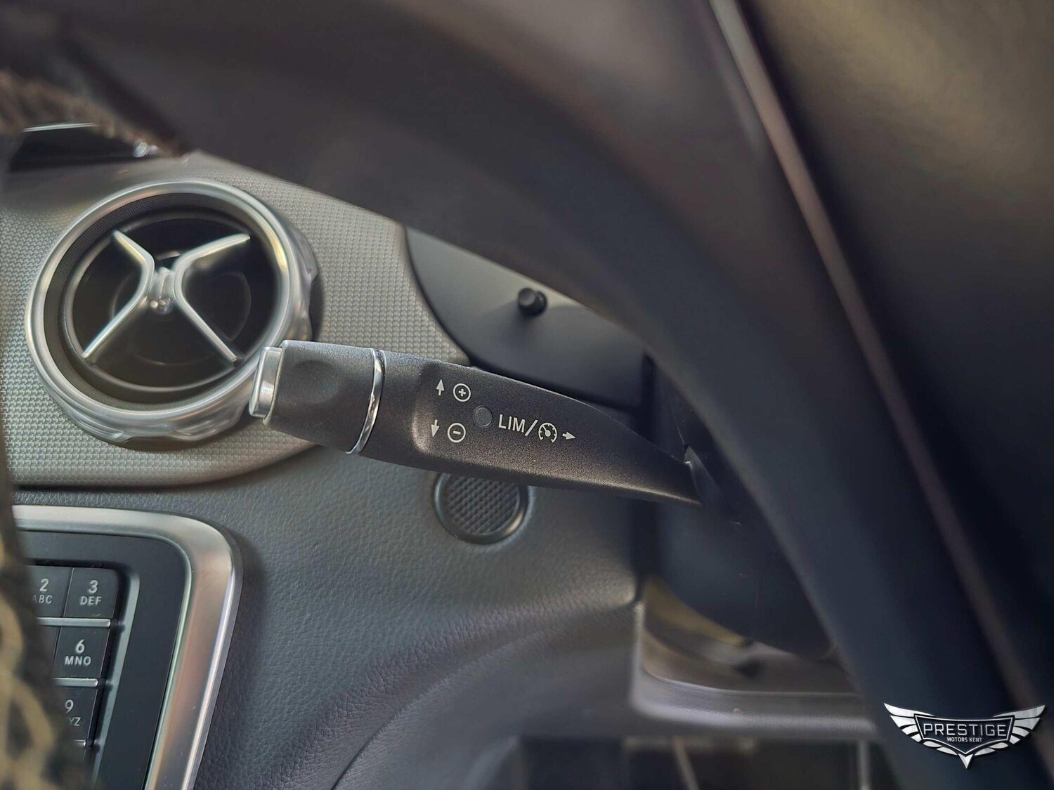 Used Mercedes-Benz GLA 2018 for sale - 76327078: Photo 58