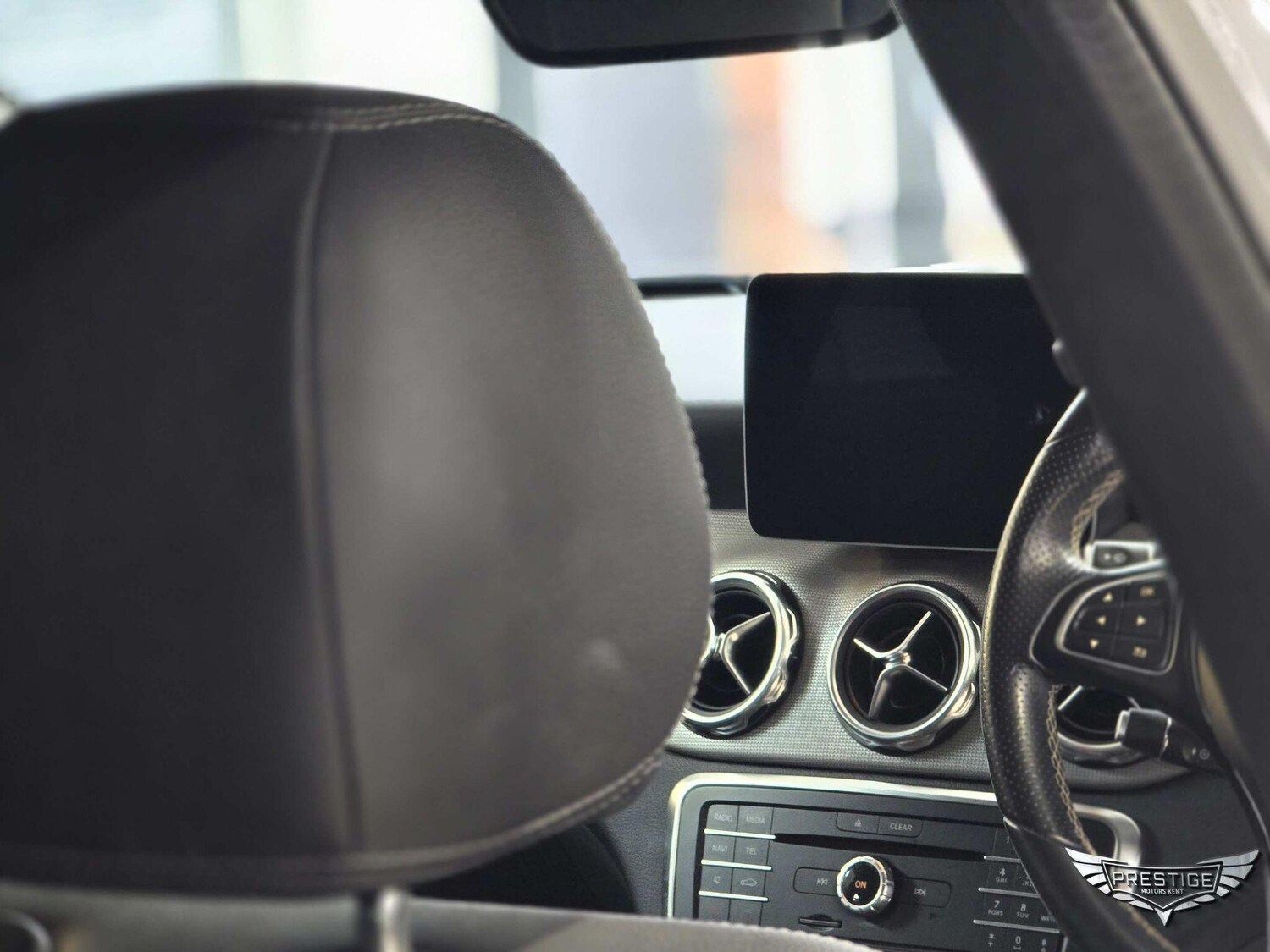 Used Mercedes-Benz GLA 2018 for sale - 76327078: Photo 63