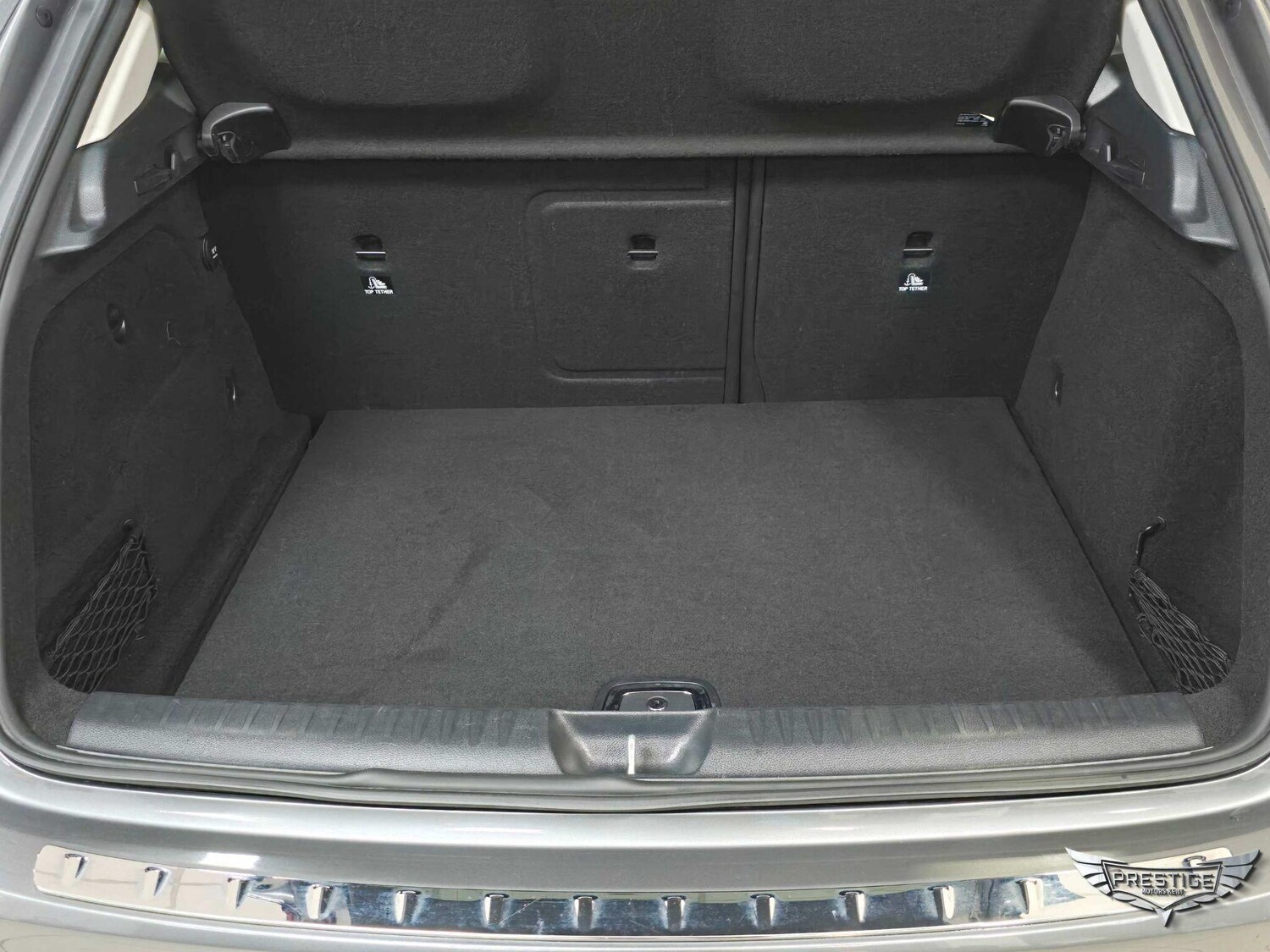 Used Mercedes-Benz GLA 2018 for sale - 76327078: Photo 92