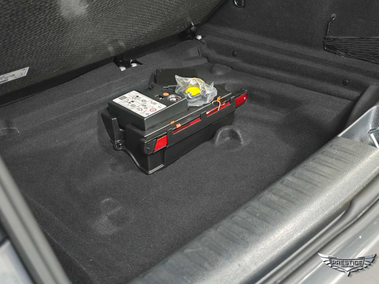 Used Mercedes-Benz GLA 2018 for sale - 76327078: Photo 93