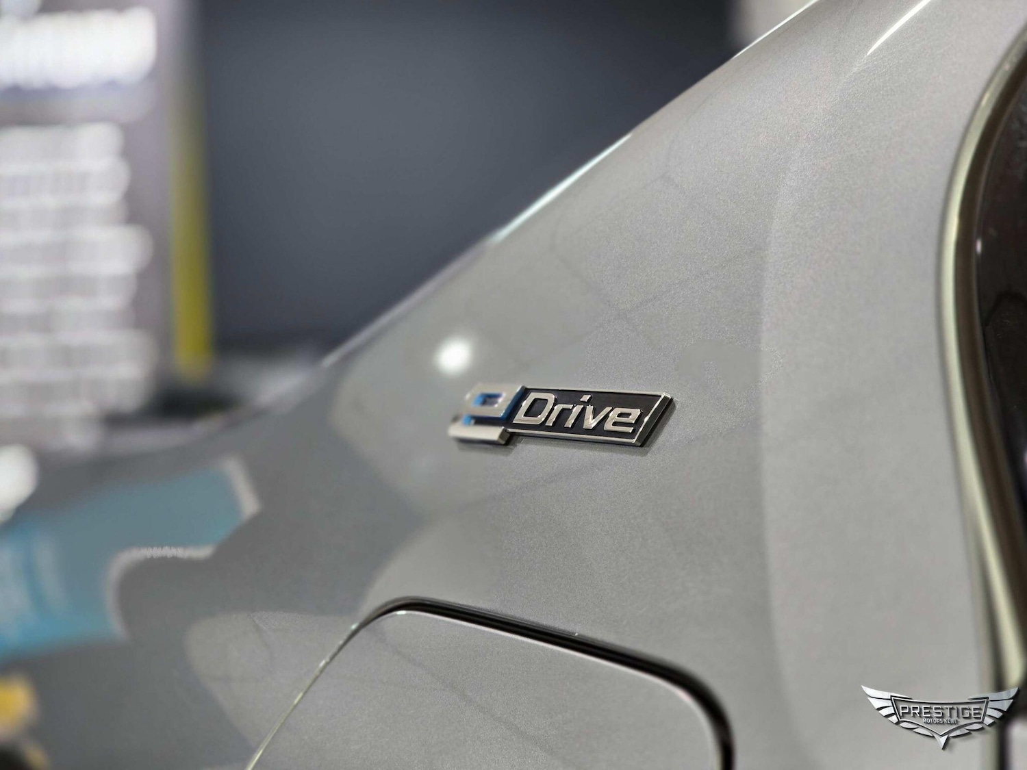 Used BMW 5 Series 2019 for sale - 76633214: Photo 15