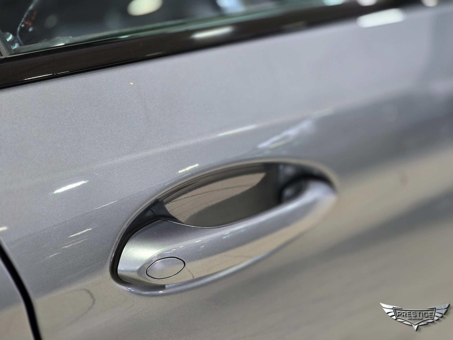 Used BMW 5 Series 2019 for sale - 76633214: Photo 16