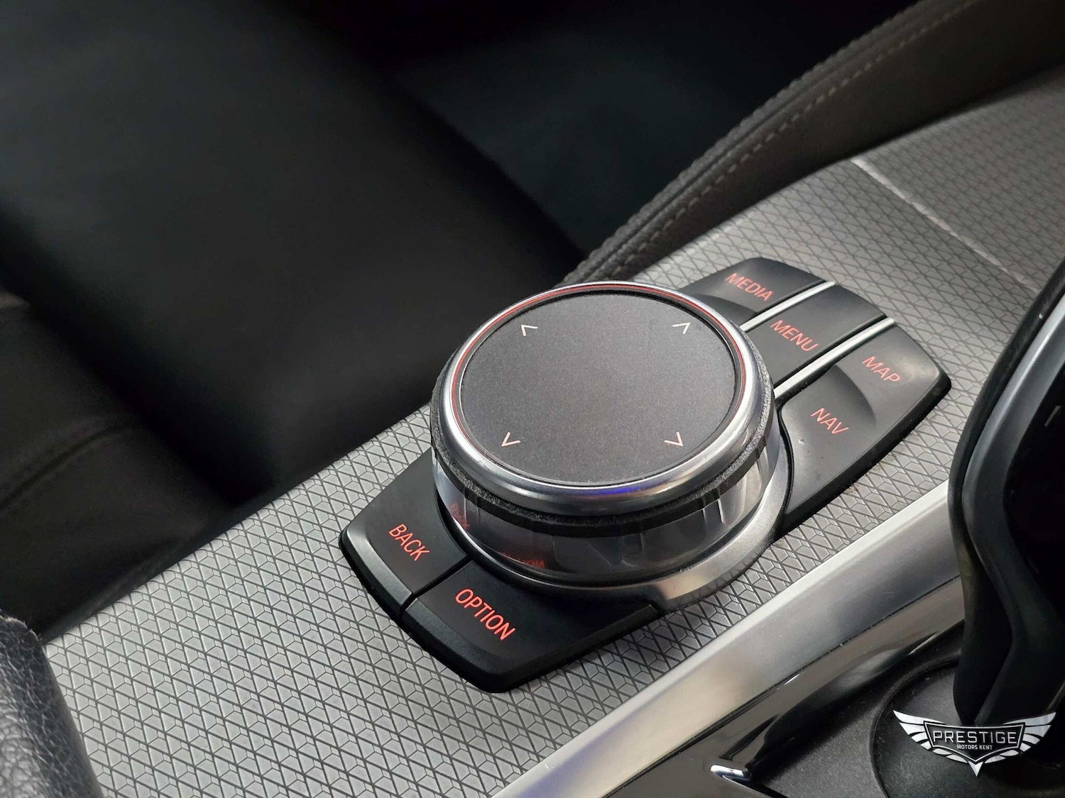 Used BMW 5 Series 2019 for sale - 76633214: Photo 24