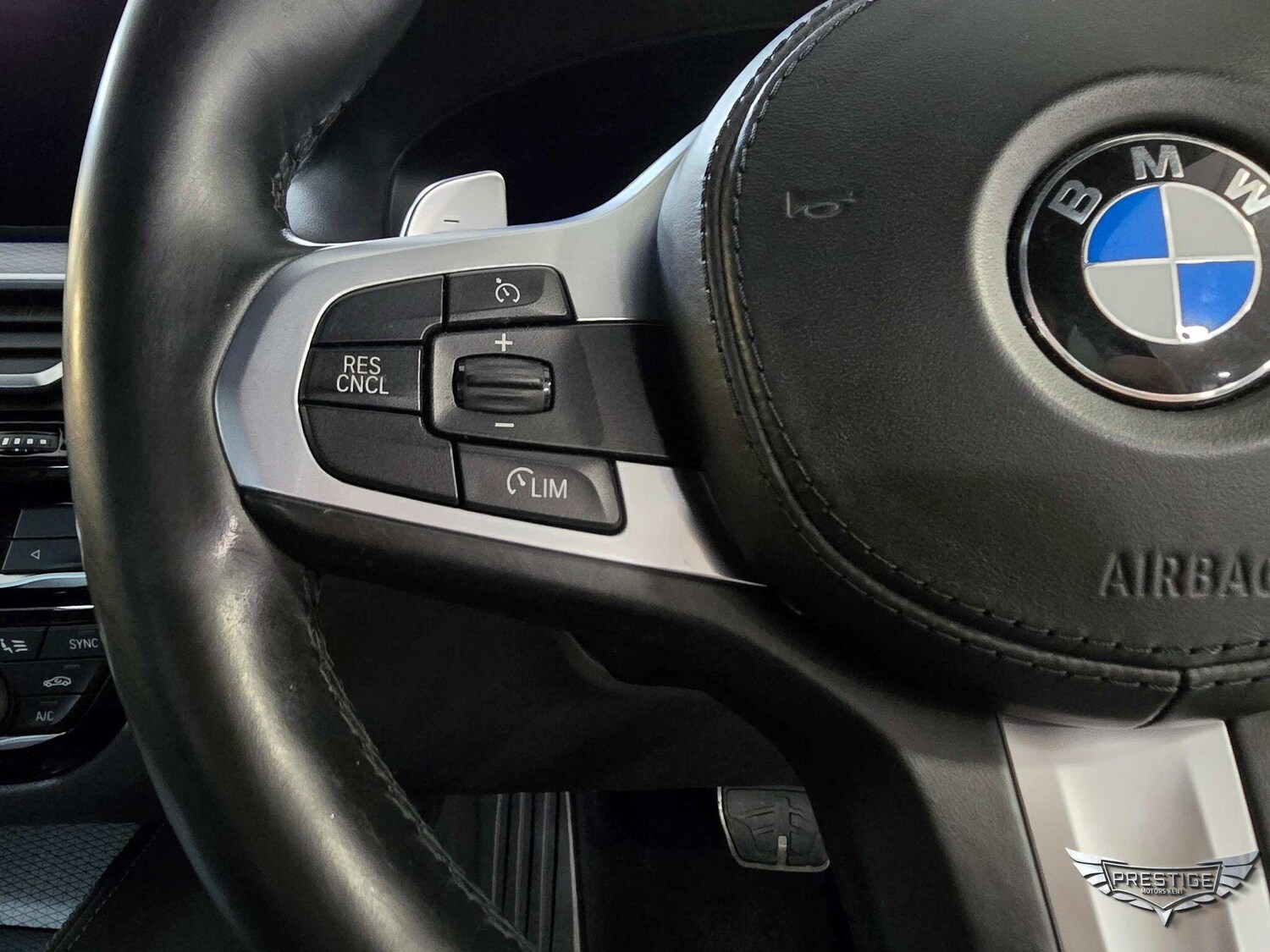 Used BMW 5 Series 2019 for sale - 76633214: Photo 53