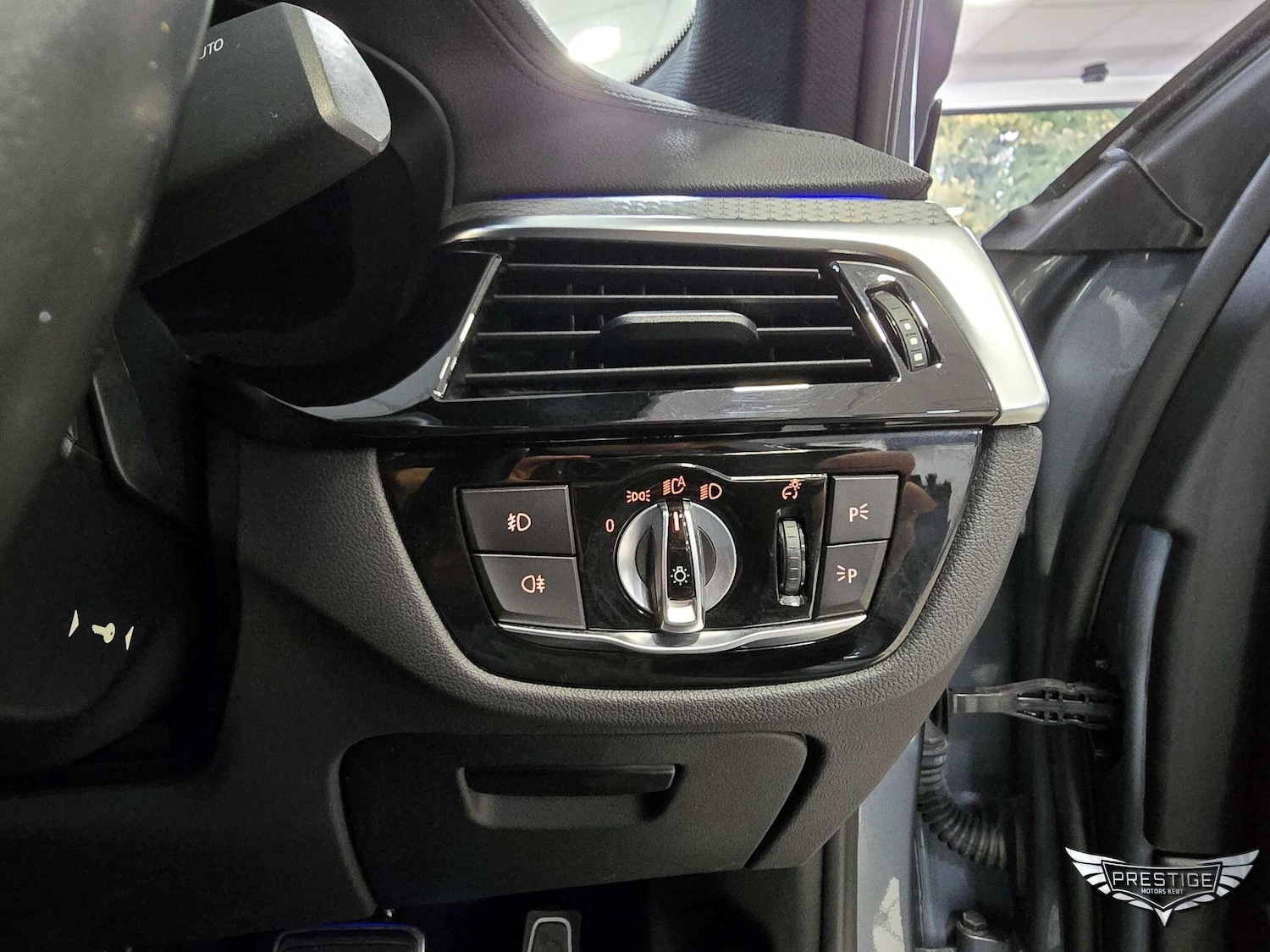 Used BMW 5 Series 2019 for sale - 76633214: Photo 57