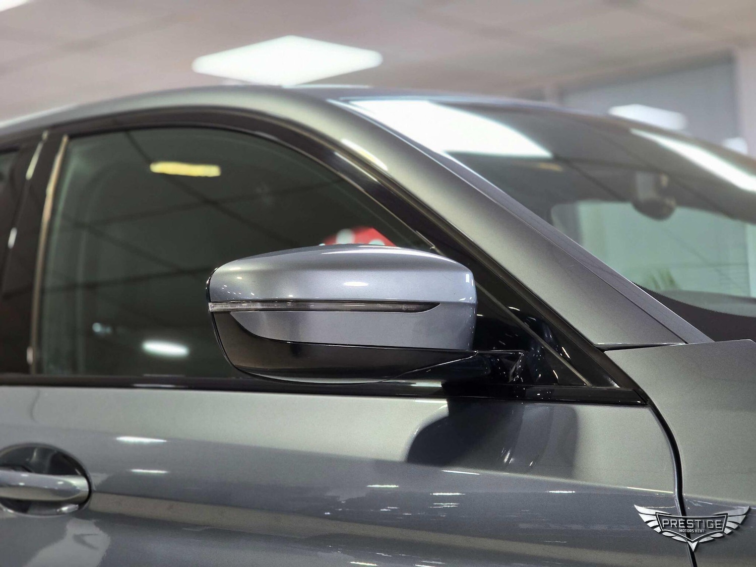 Used BMW 5 Series 2019 for sale - 76633214: Photo 72