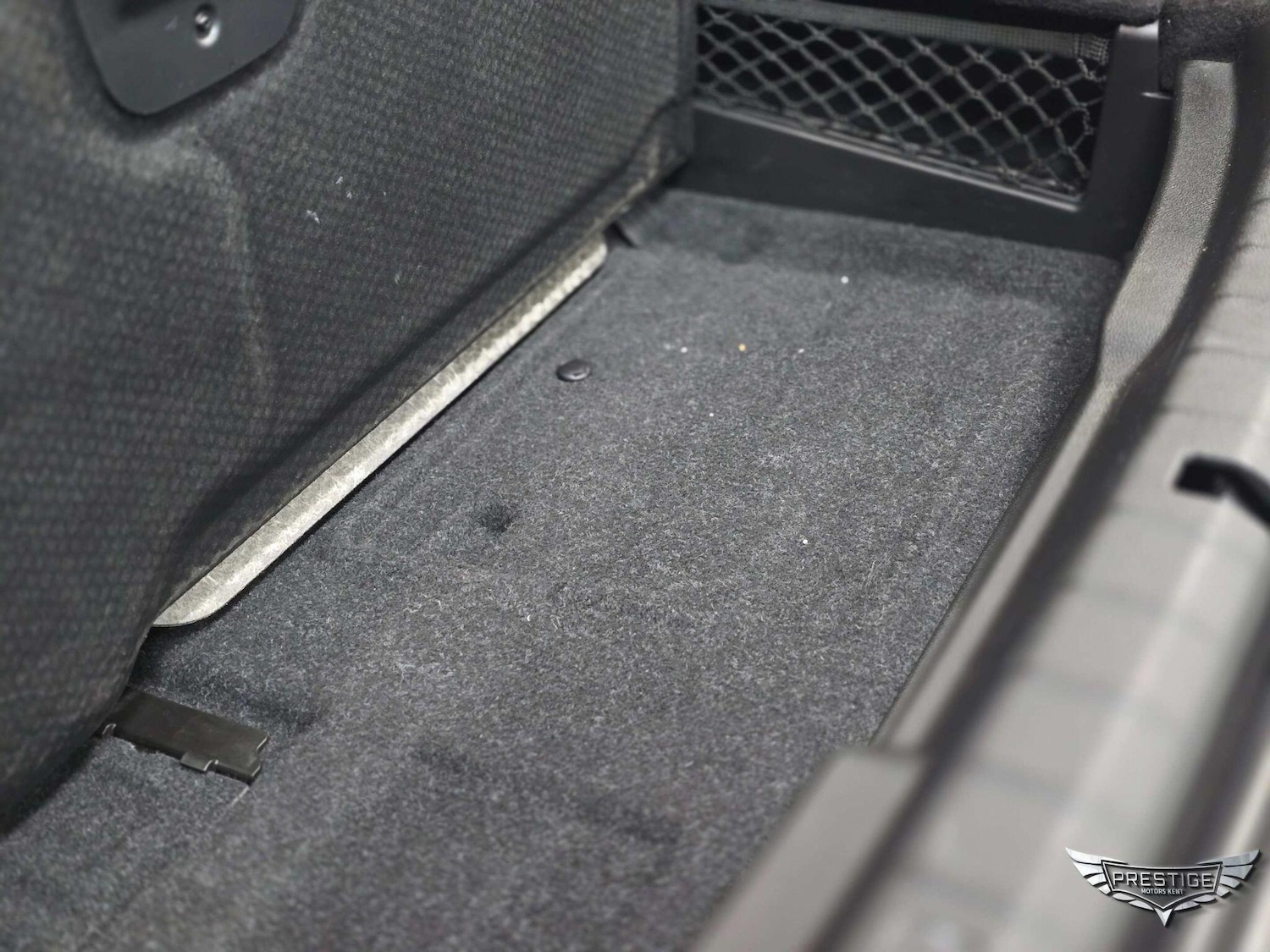 Used BMW 5 Series 2019 for sale - 76633214: Photo 94