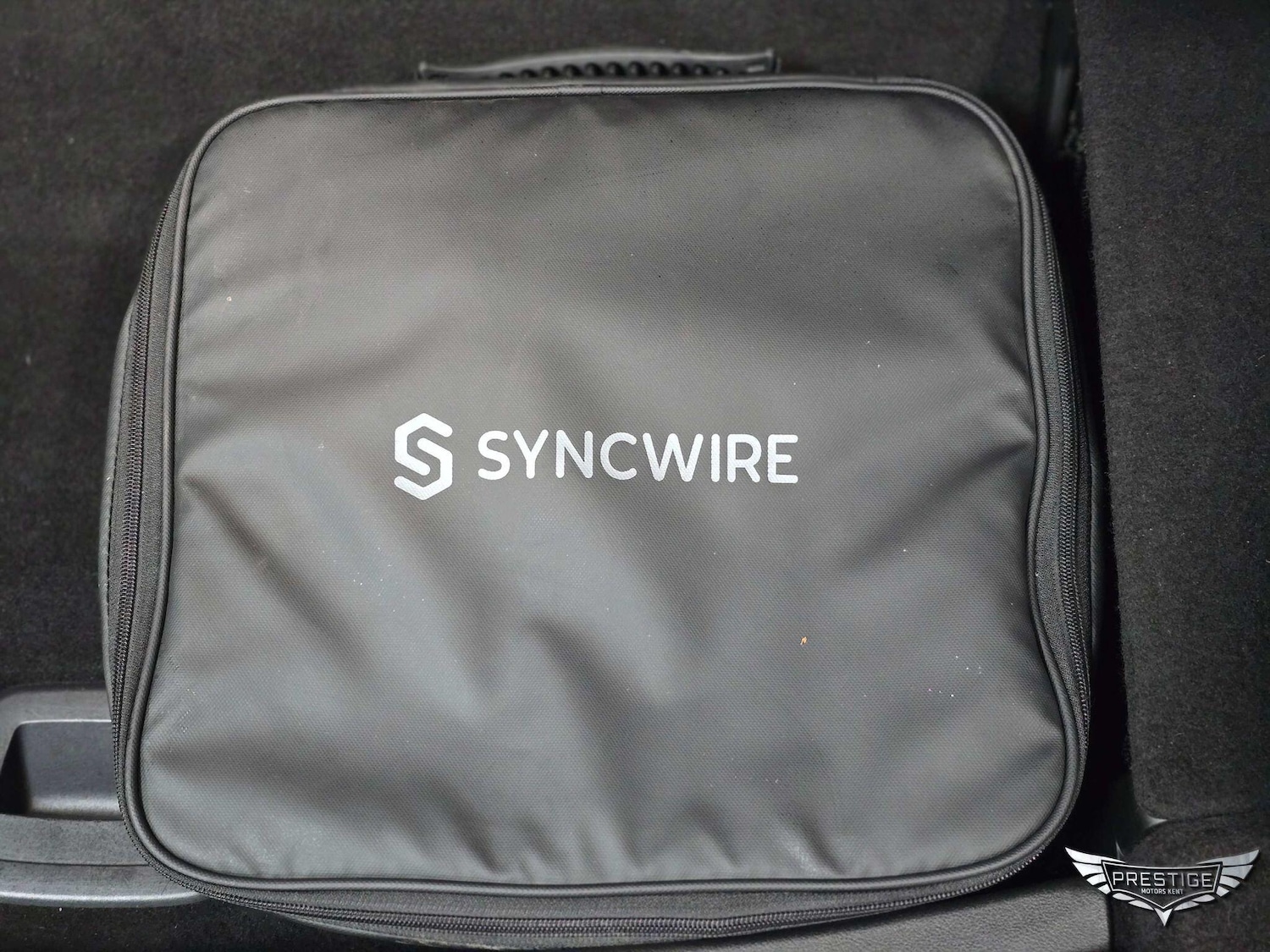 Used BMW 5 Series 2019 for sale - 76633214: Photo 95