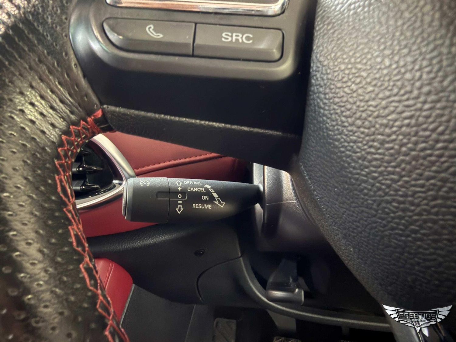 Used MG MG HS 2020 for sale - 76976460: Photo 60