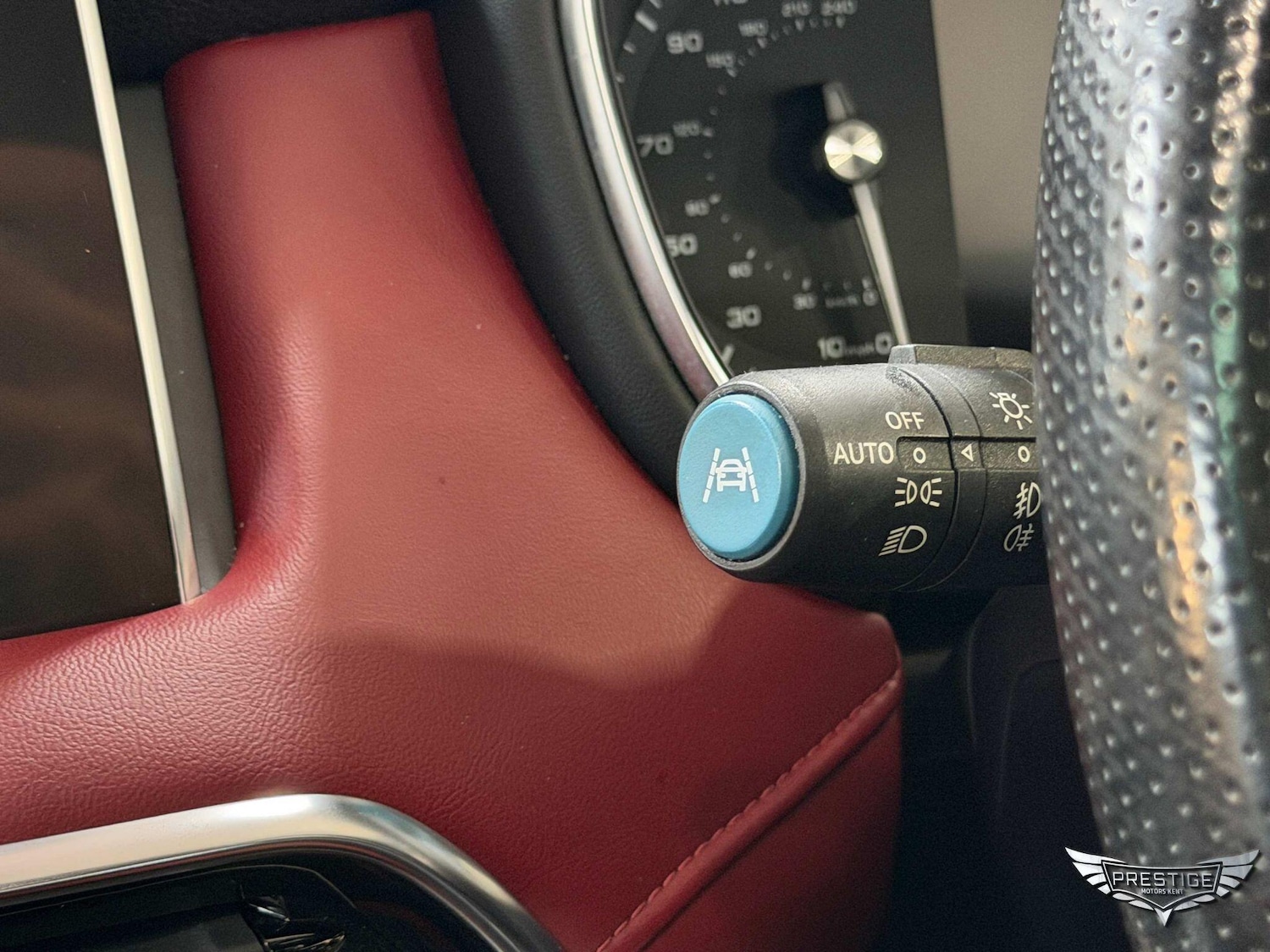 Used MG MG HS 2020 for sale - 76976460: Photo 61