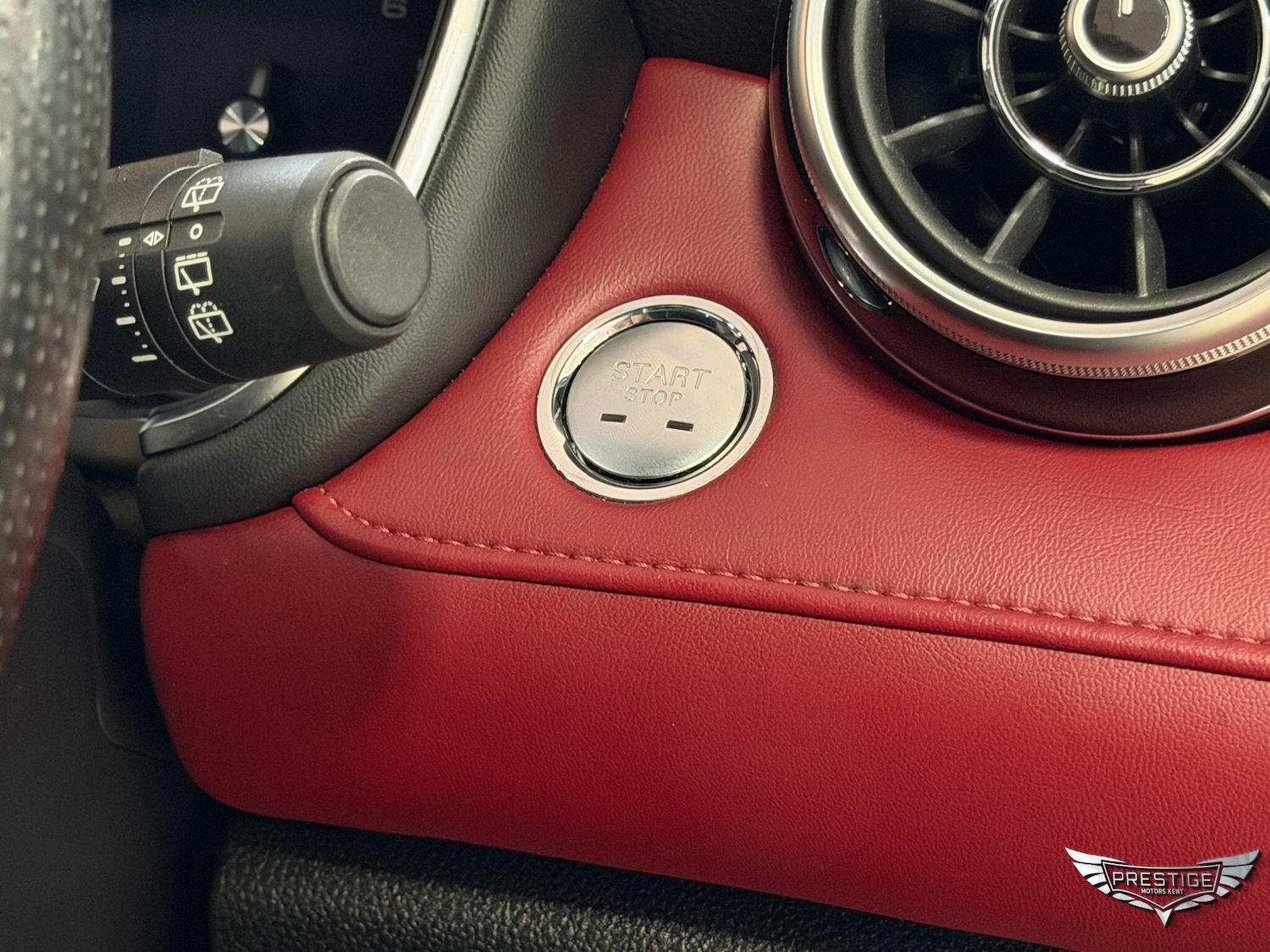 Used MG MG HS 2020 for sale - 76976460: Photo 62