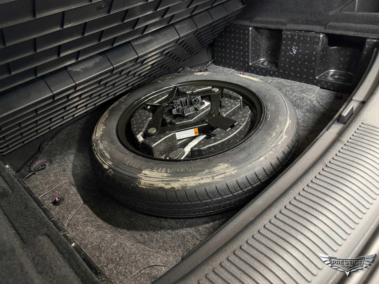 Used MG MG HS 2020 for sale - 76976460: Photo 96