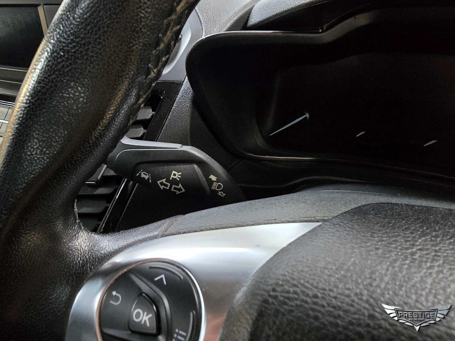 Used Ford Tourneo Connect 2020 for sale - 76377717: Photo 49