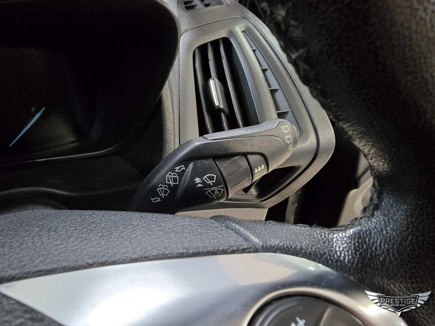 Used Ford Tourneo Connect 2020 for sale - 76377717: Photo 50