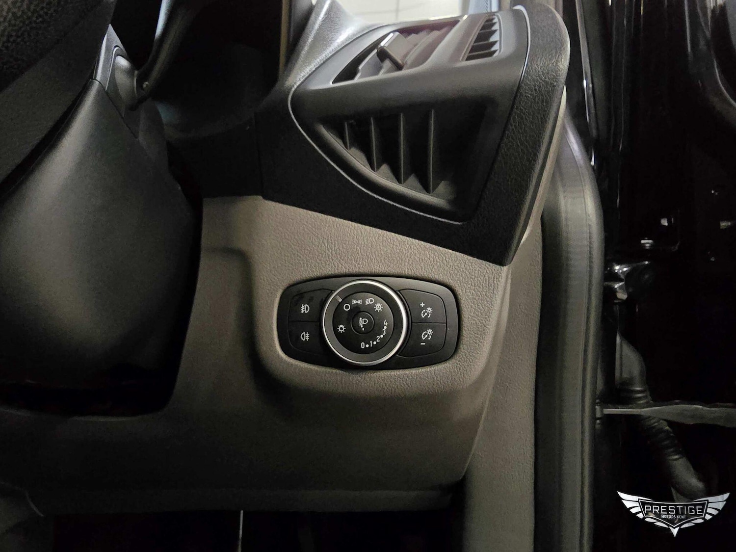 Used Ford Tourneo Connect 2020 for sale - 76377717: Photo 51