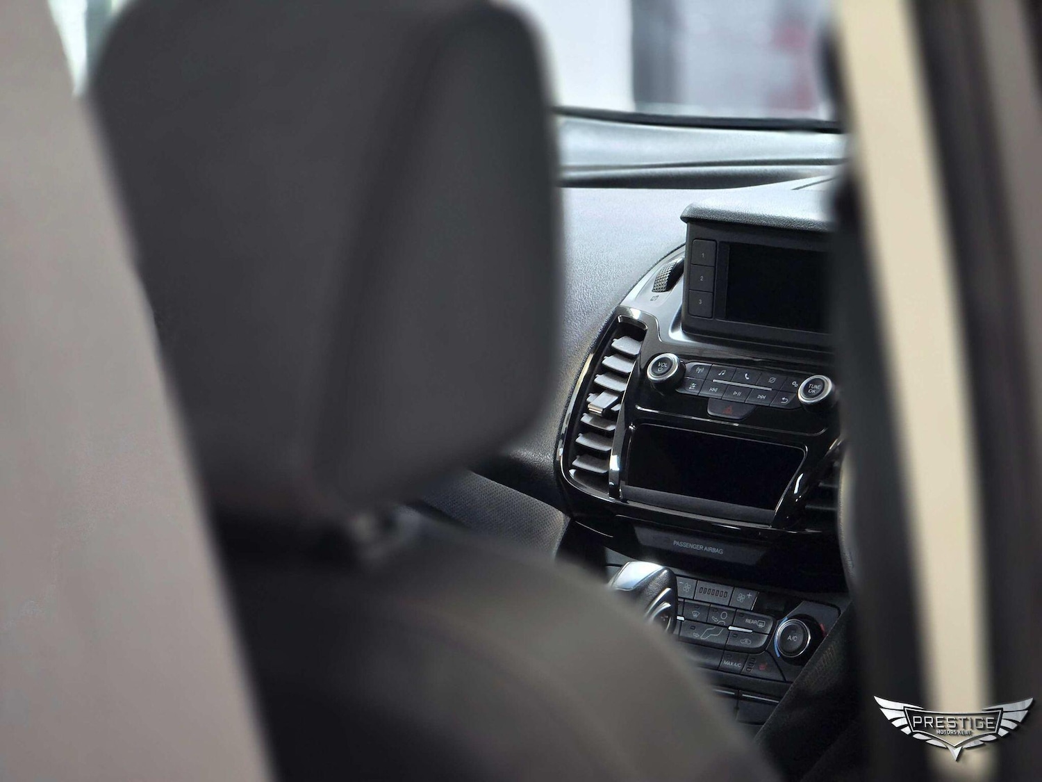 Used Ford Tourneo Connect 2020 for sale - 76377717: Photo 56