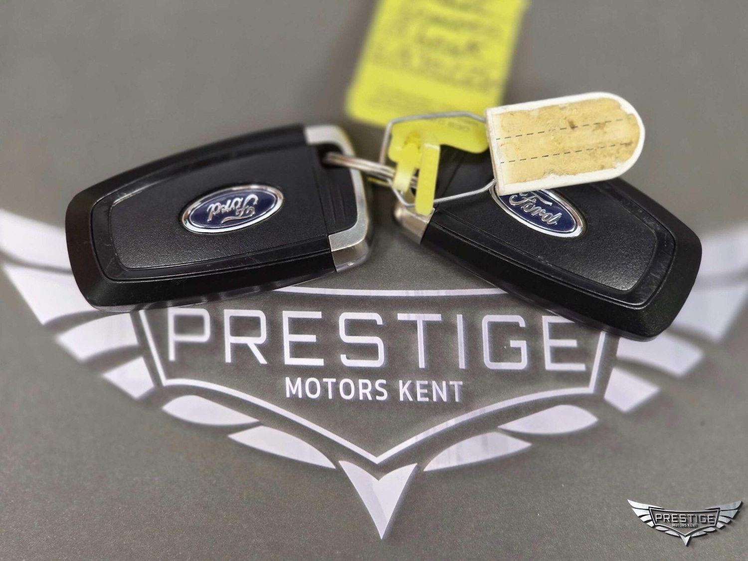 Used Ford Tourneo Connect 2020 for sale - 76377717: Photo 83