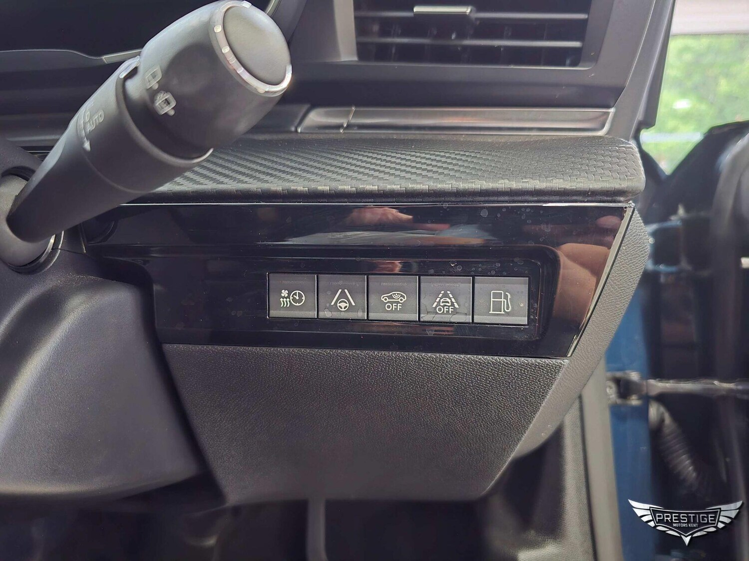 Vehicle 63