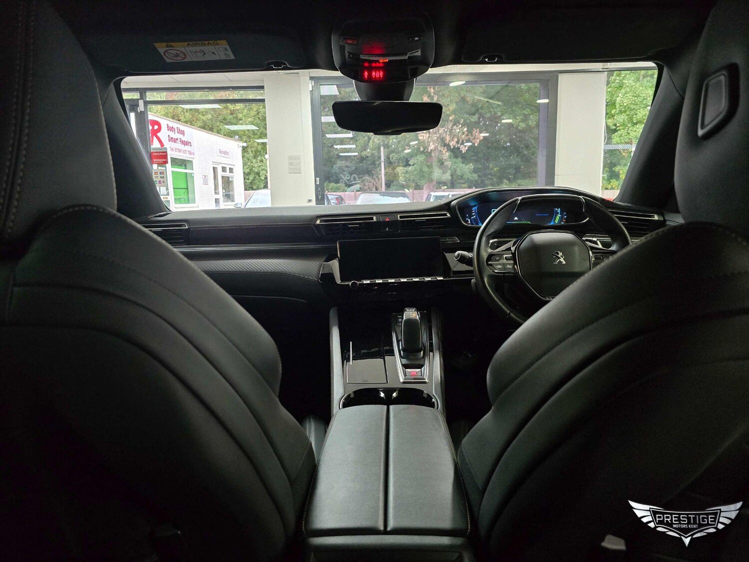Vehicle 79