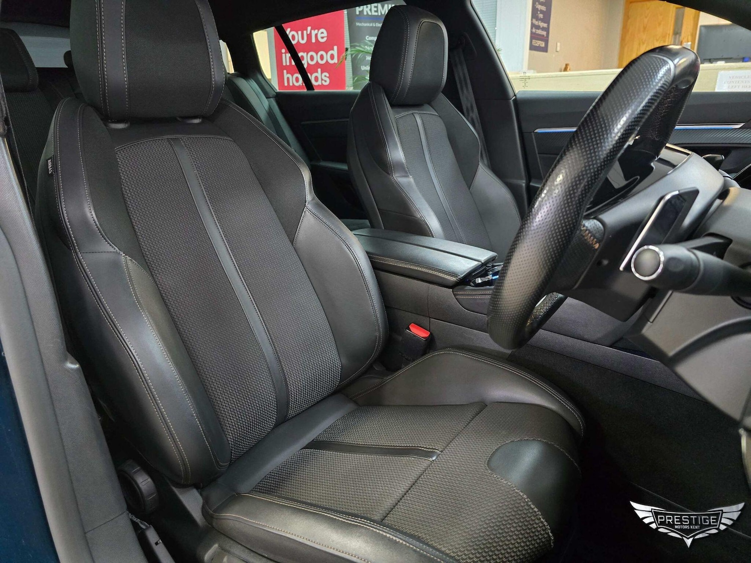 Vehicle 87