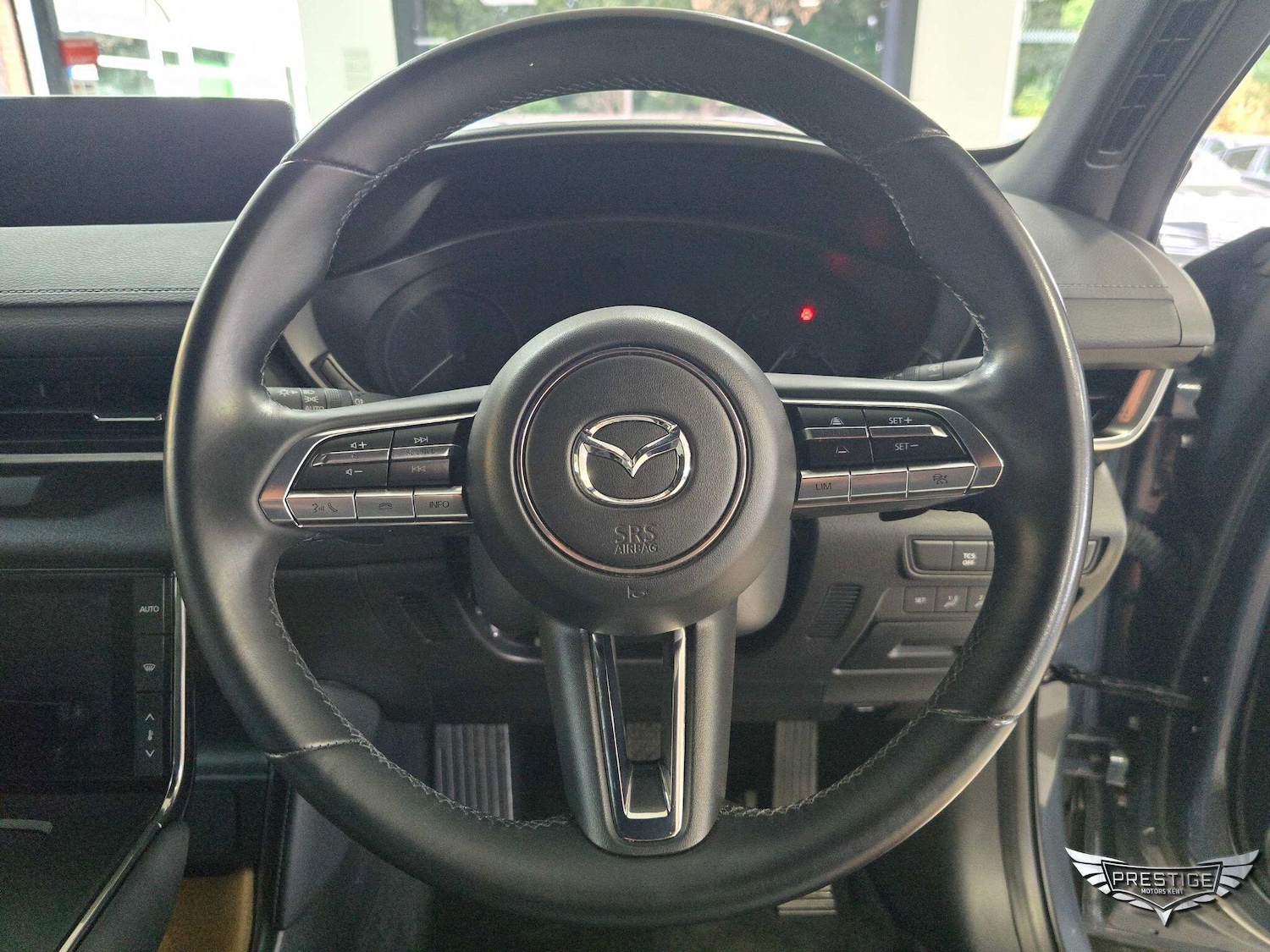 Vehicle 51