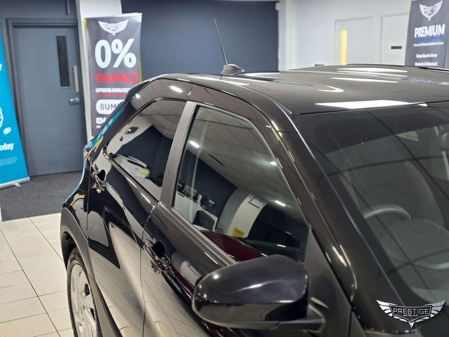 Used Toyota Aygo X 2023 for sale - 77162953: Photo 13