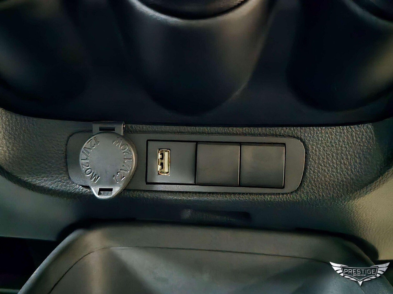 Used Toyota Aygo X 2023 for sale - 77162953: Photo 27