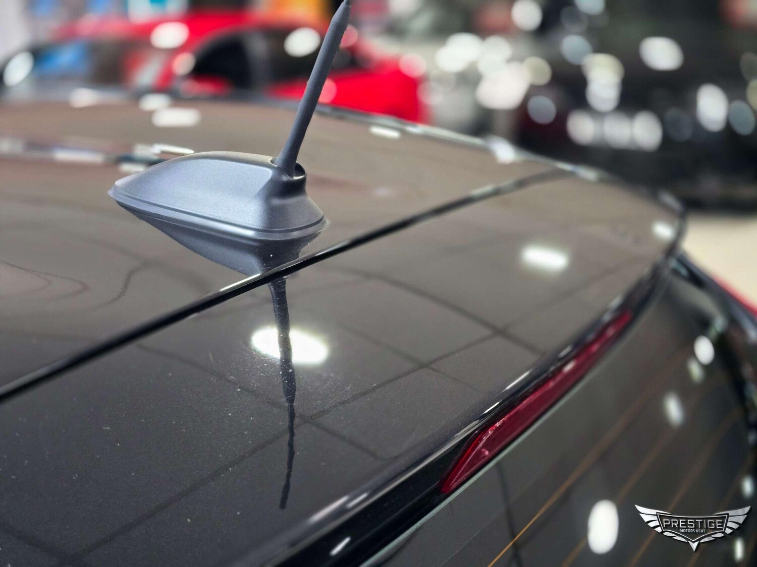 Used Toyota Aygo X 2023 for sale - 77162953: Photo 43