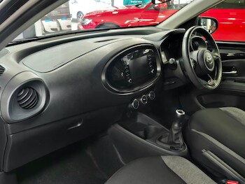 Used Toyota Aygo X 2023 for sale - 77162953: Photo
