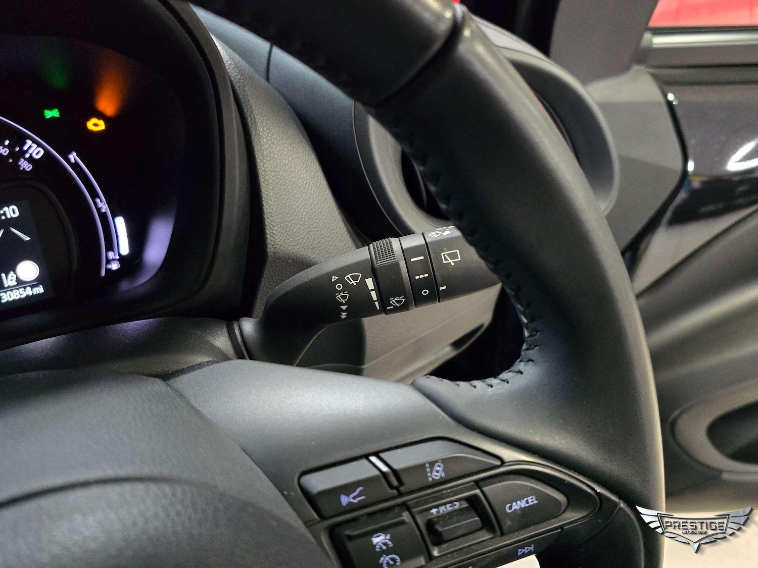 Used Toyota Aygo X 2023 for sale - 77162953: Photo 57