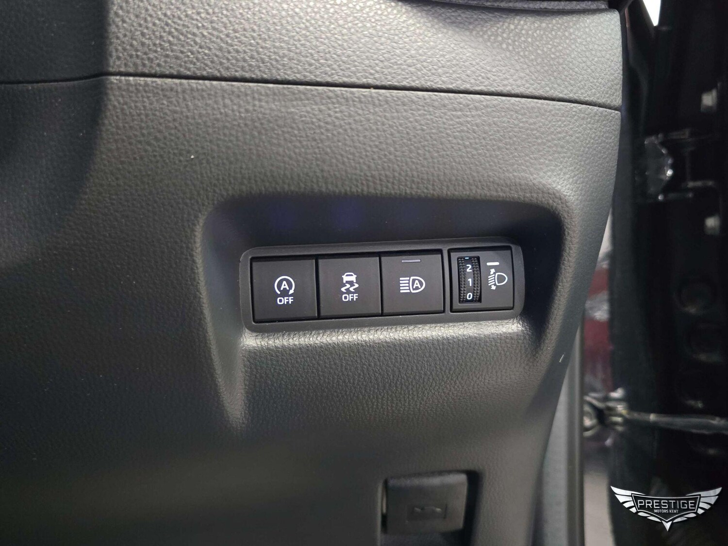 Used Toyota Aygo X 2023 for sale - 77162953: Photo 59