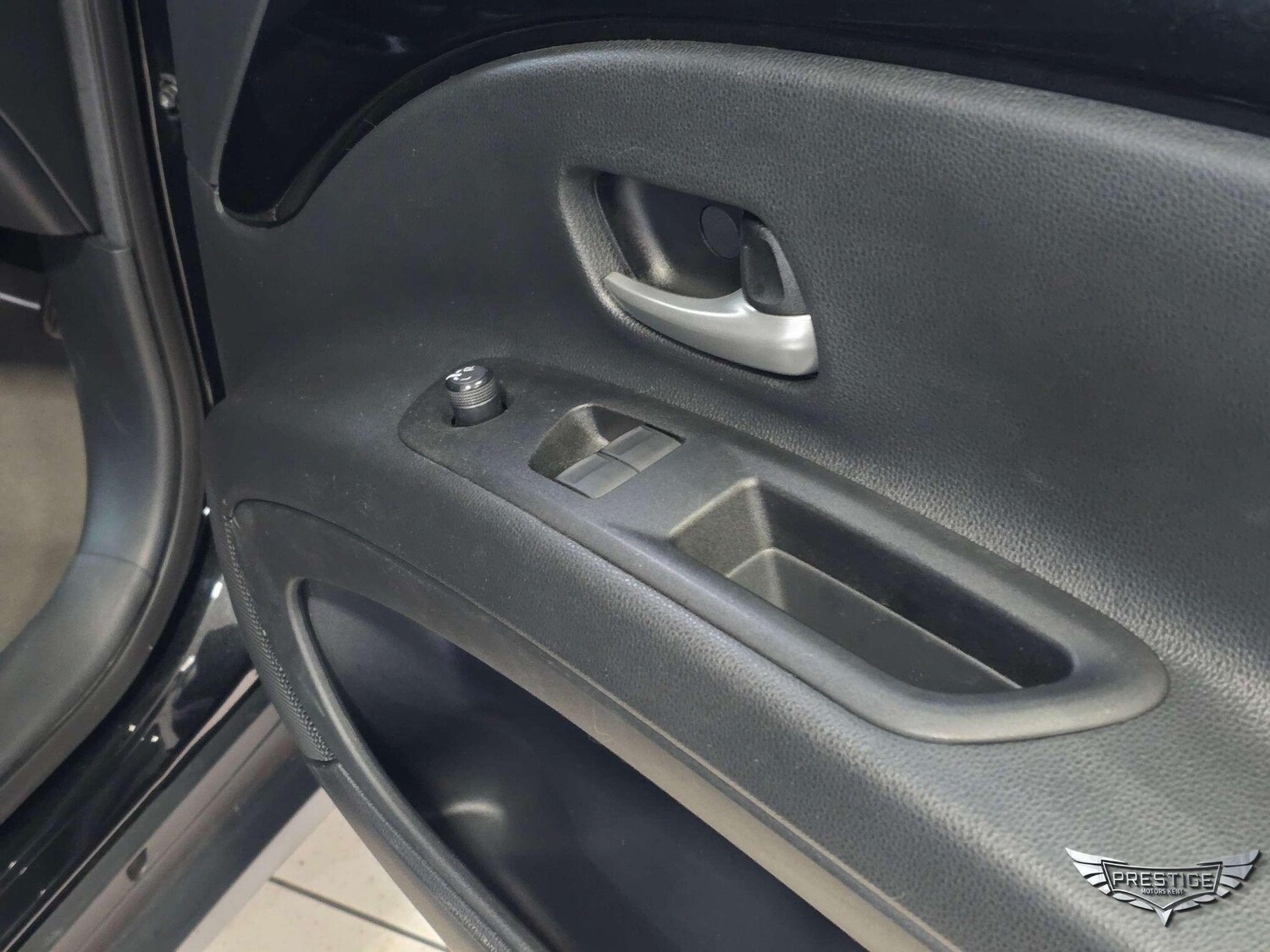 Used Toyota Aygo X 2023 for sale - 77162953: Photo 78