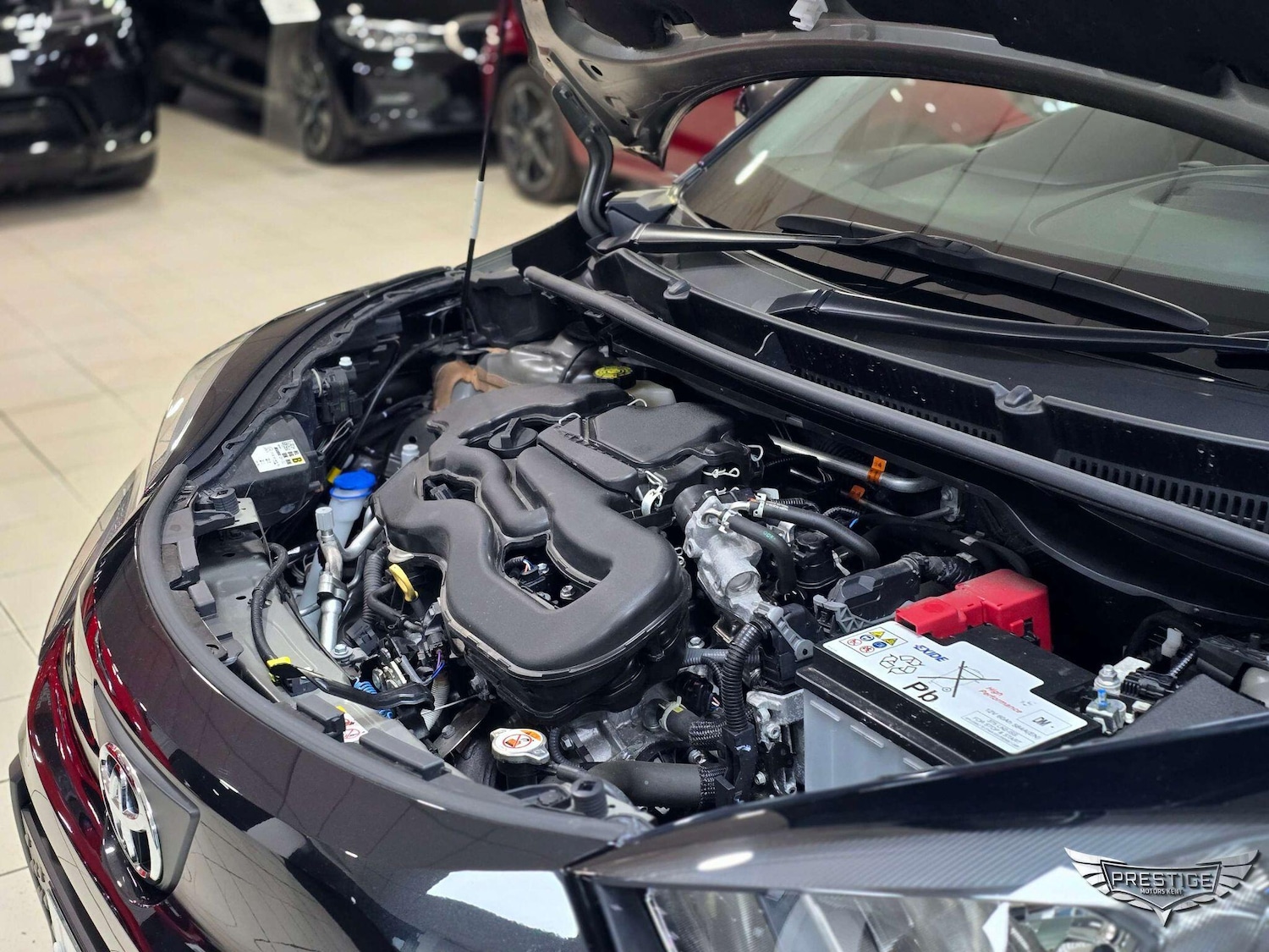 Used Toyota Aygo X 2023 for sale - 77162953: Photo 86