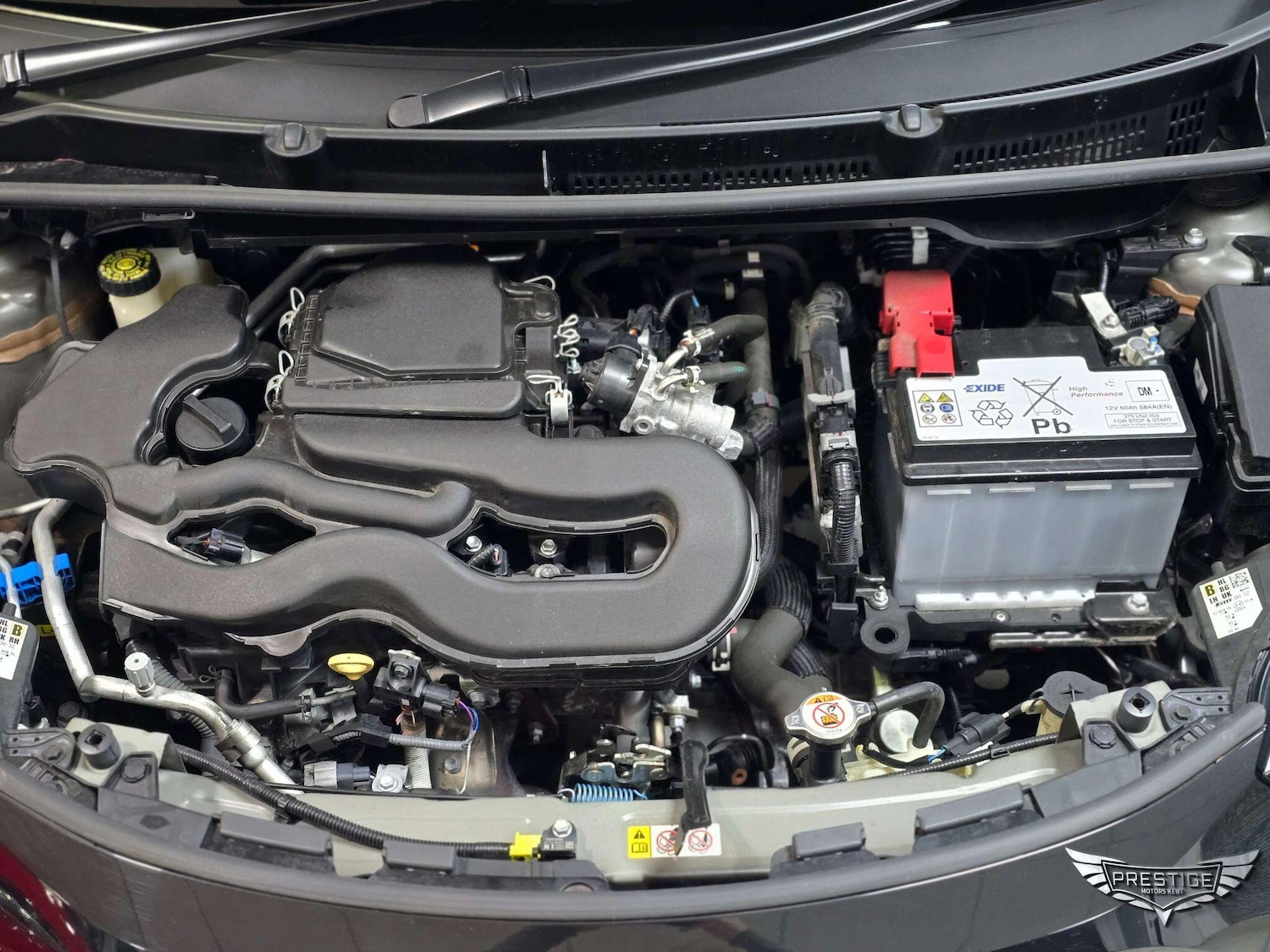 Used Toyota Aygo X 2023 for sale - 77162953: Photo 87