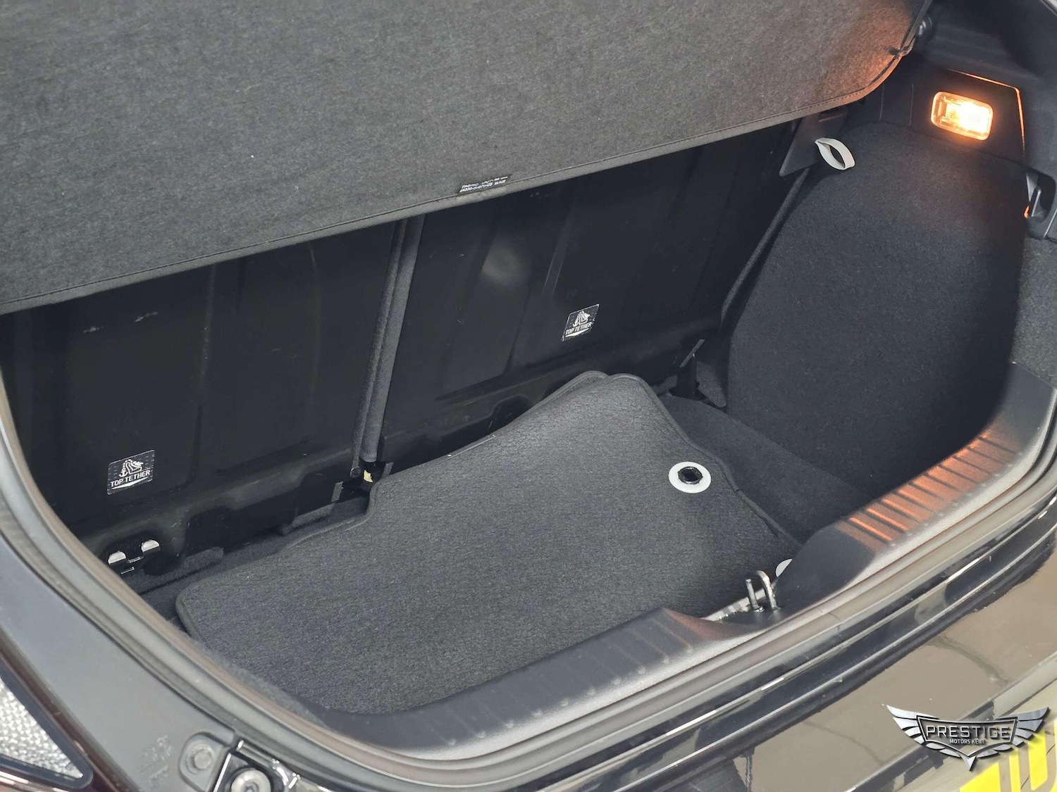 Used Toyota Aygo X 2023 for sale - 77162953: Photo 89