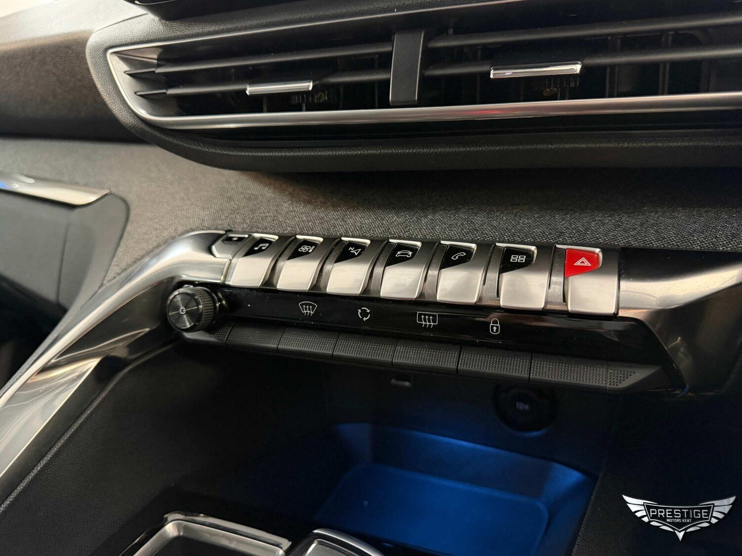 Used Peugeot 3008 2022 for sale - 77722827: Photo 29