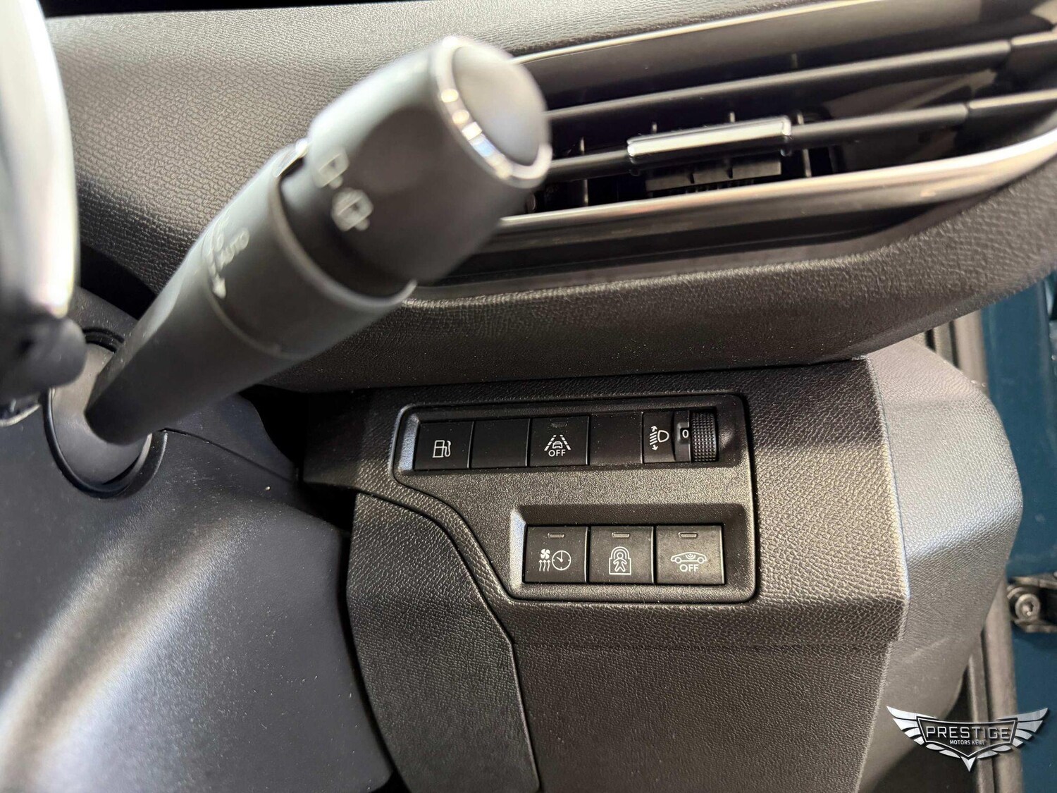 Used Peugeot 3008 2022 for sale - 77722827: Photo 63