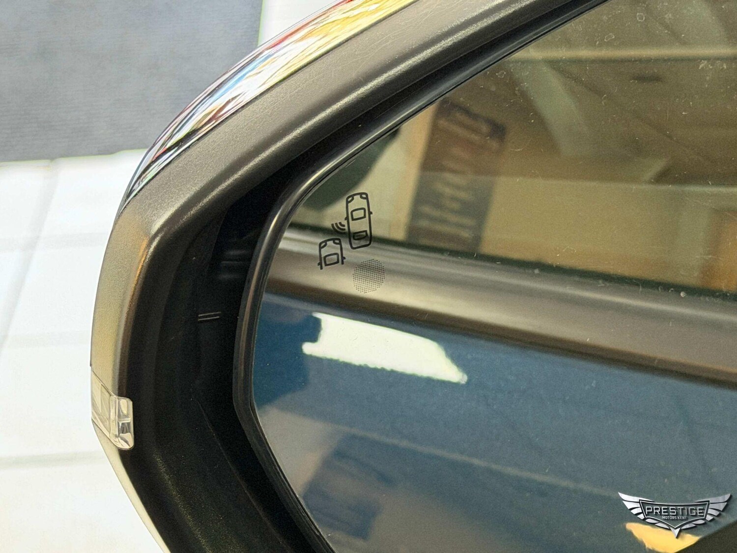 Used Peugeot 3008 2022 for sale - 77722827: Photo 70