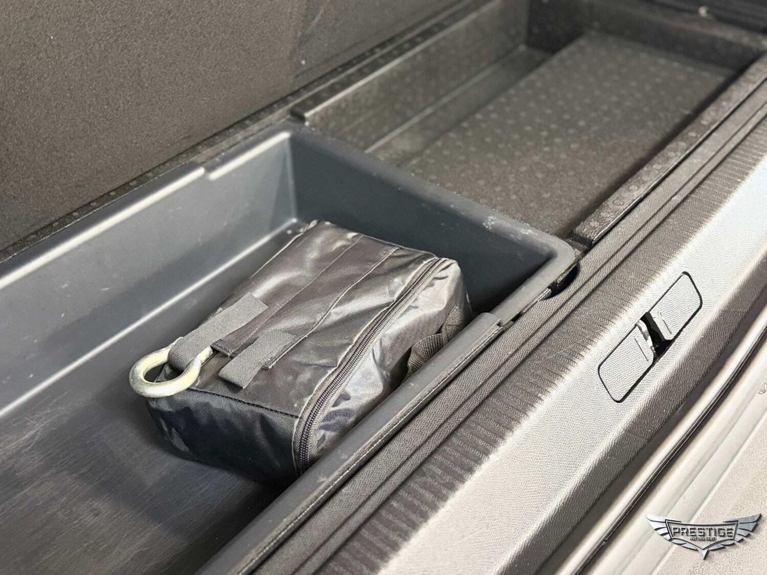 Used Peugeot 3008 2022 for sale - 77722827: Photo 96