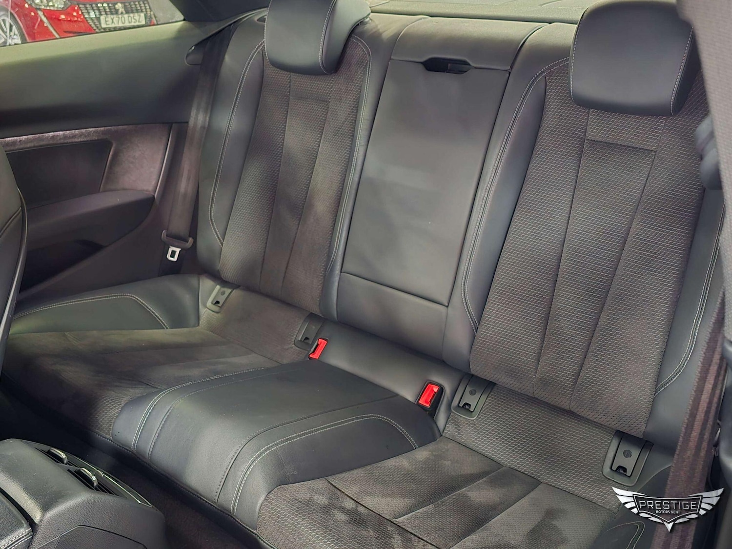 Used Audi A5 2019 for sale - 77468783: Photo 24