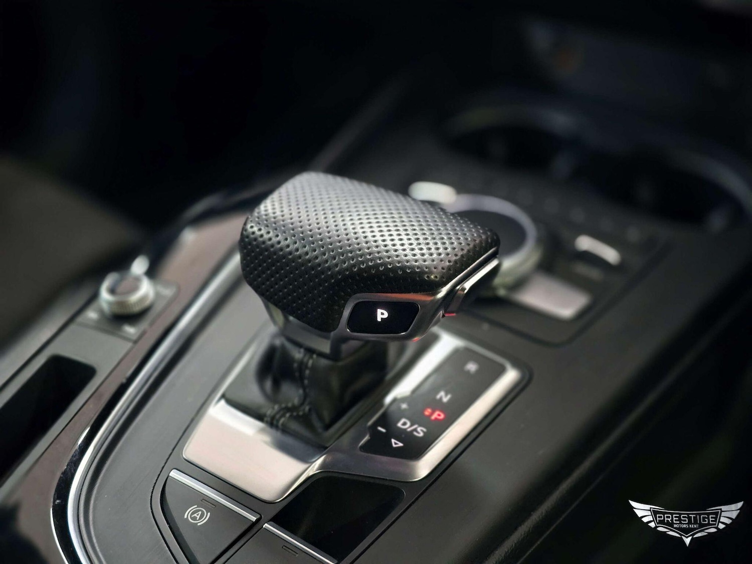 Used Audi A5 2019 for sale - 77468783: Photo 28