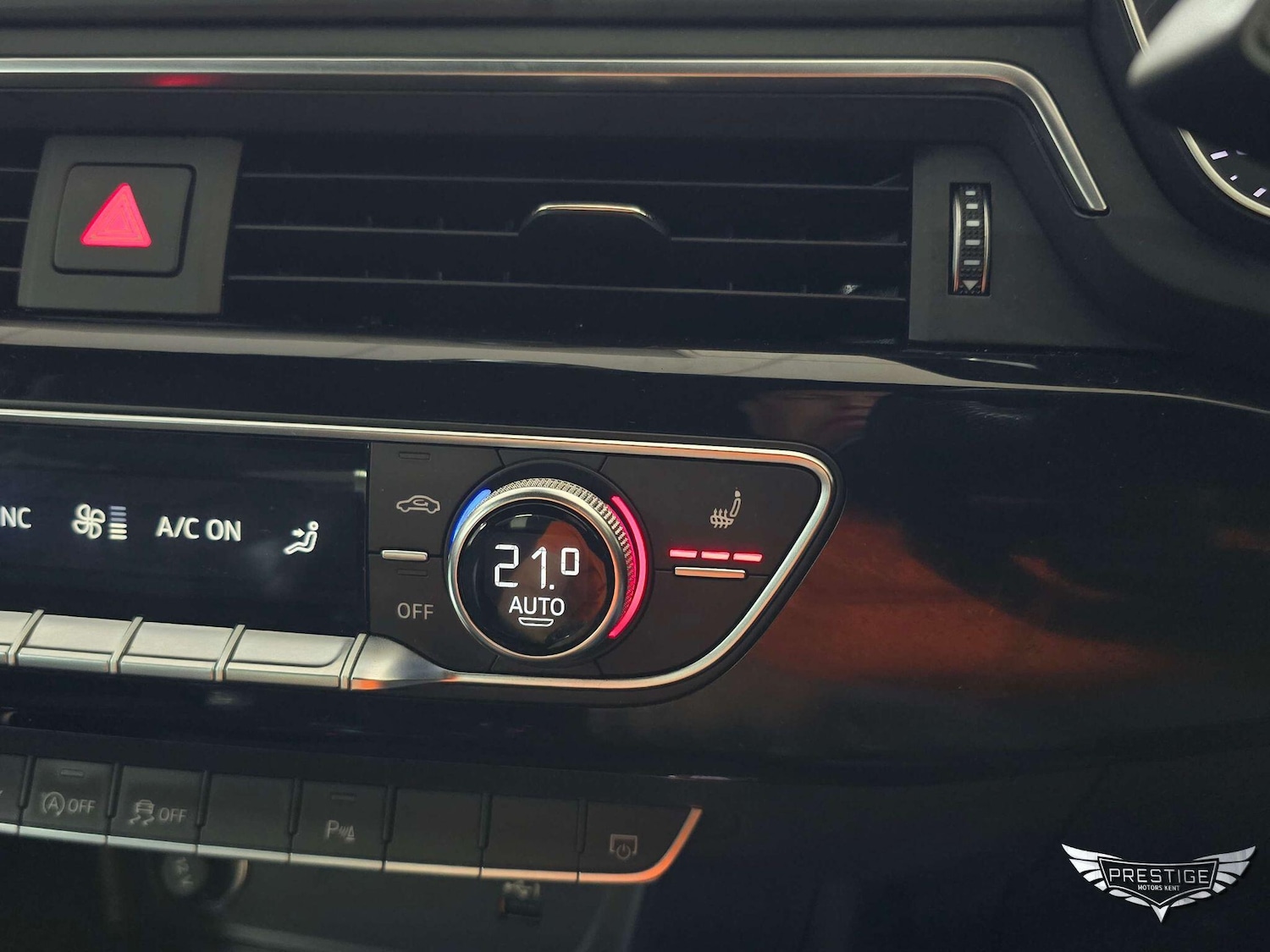 Used Audi A5 2019 for sale - 77468783: Photo 29