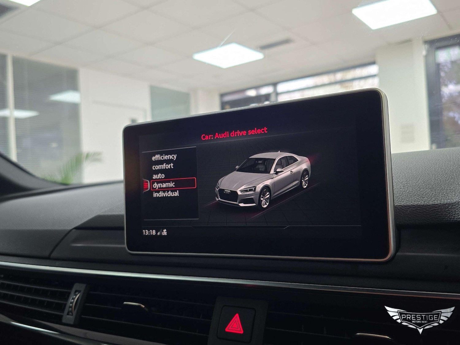 Used Audi A5 2019 for sale - 77468783: Photo 37